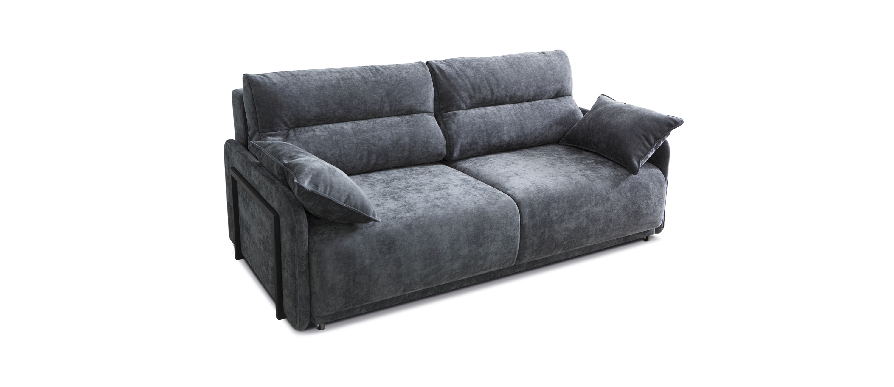 straight-sofa-decent-loft-180-black-moire-kleopatra-19-chenille_4