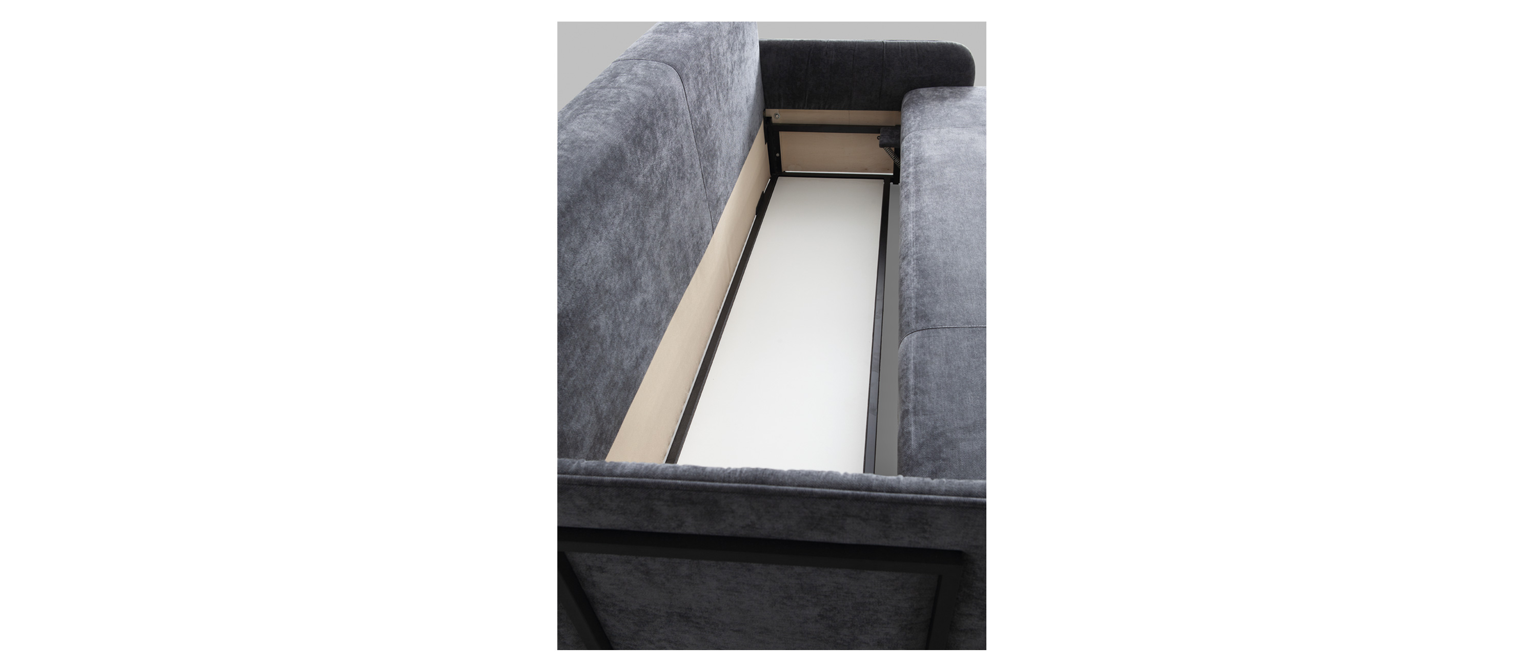 straight-sofa-decent-loft-180-black-moire-kleopatra-19-chenille_5