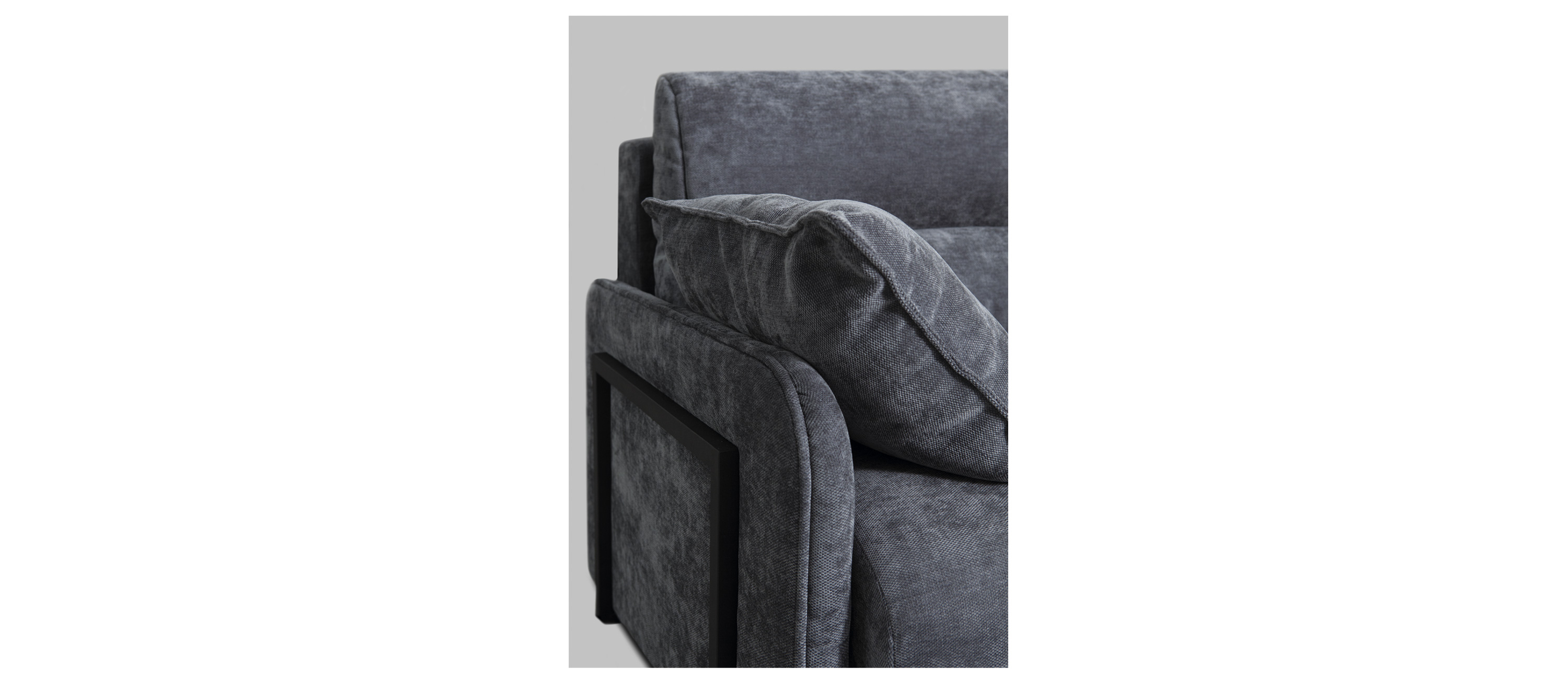 straight-sofa-decent-loft-180-black-moire-kleopatra-19-chenille_6
