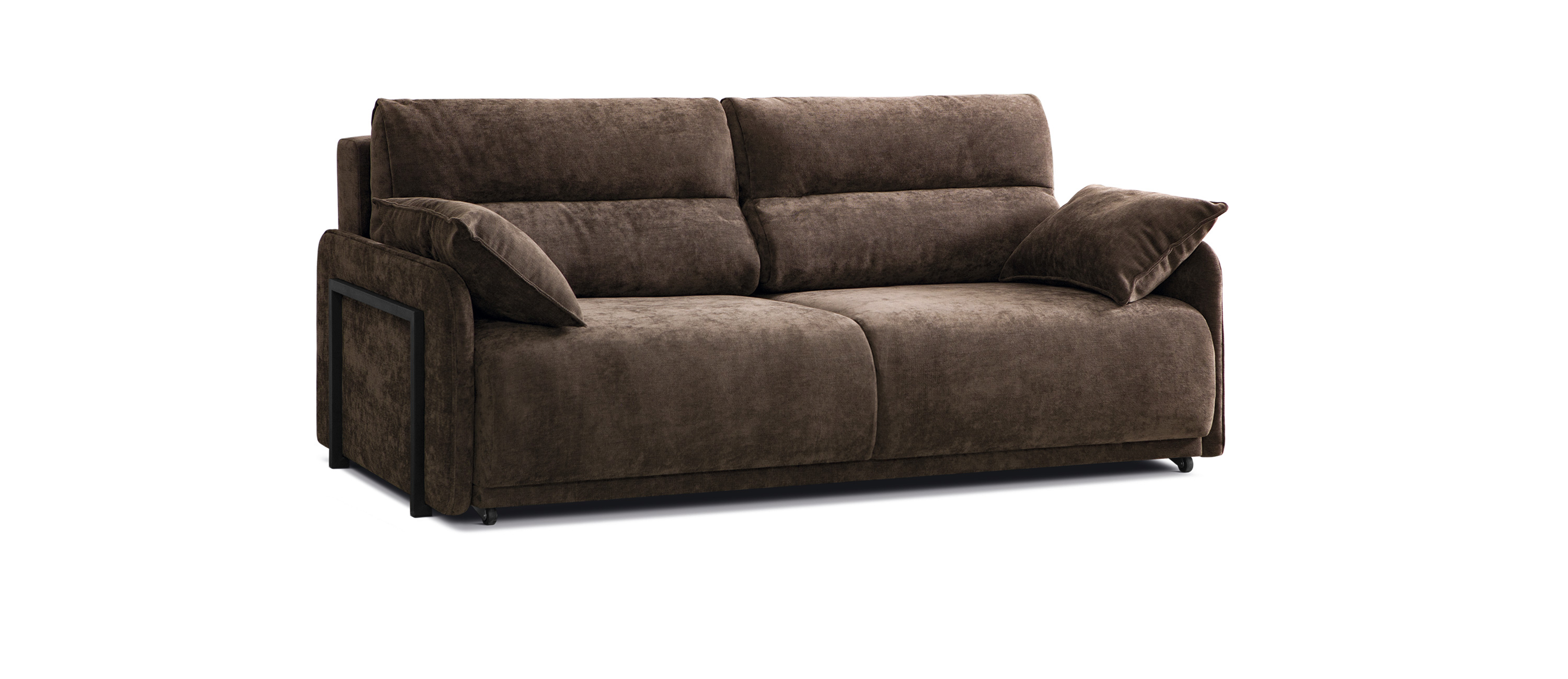 straight-sofa-decent-loft-180-black-moire-kleopatra-21-chenille_1