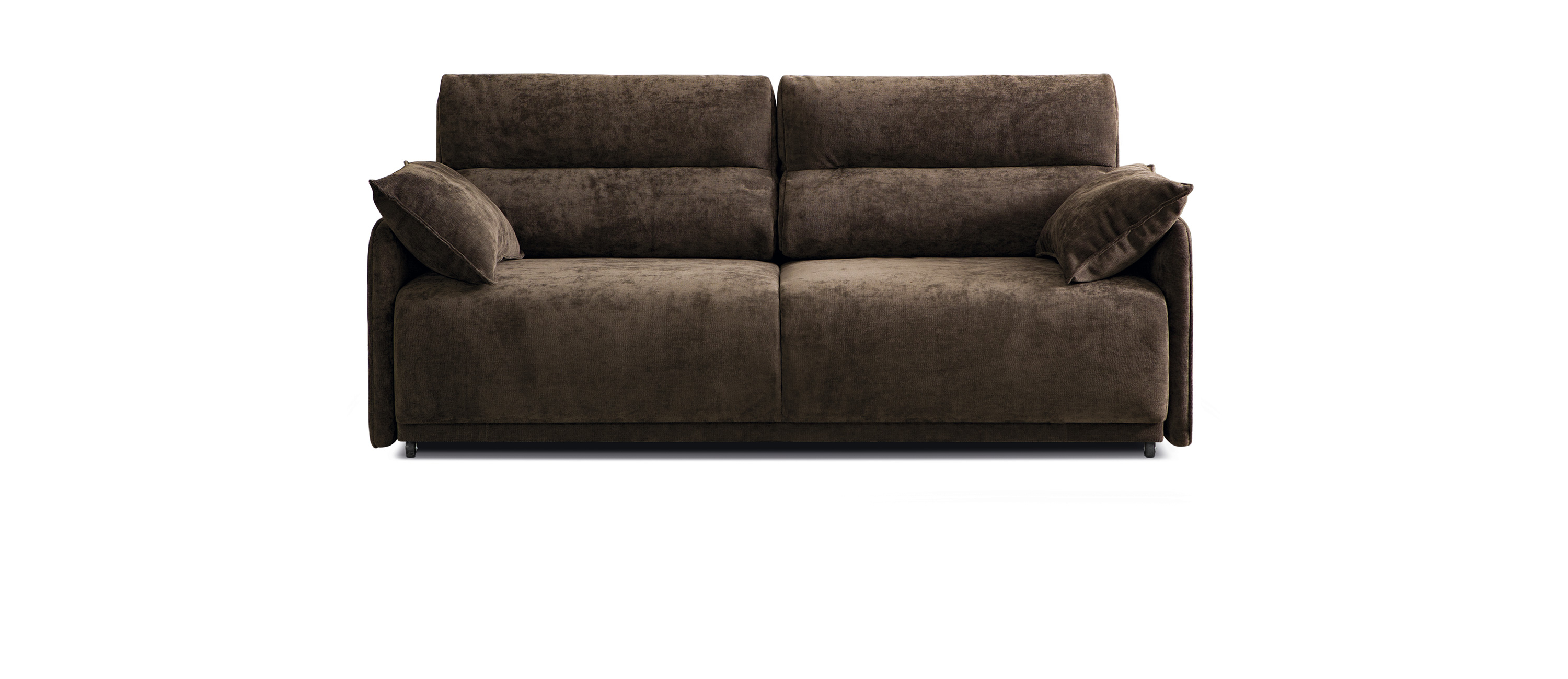 straight-sofa-decent-loft-180-black-moire-kleopatra-21-chenille_2
