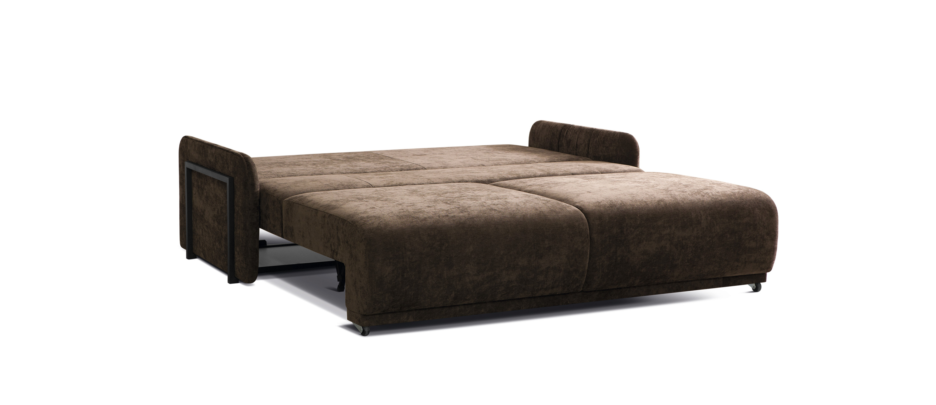 straight-sofa-decent-loft-180-black-moire-kleopatra-21-chenille_3