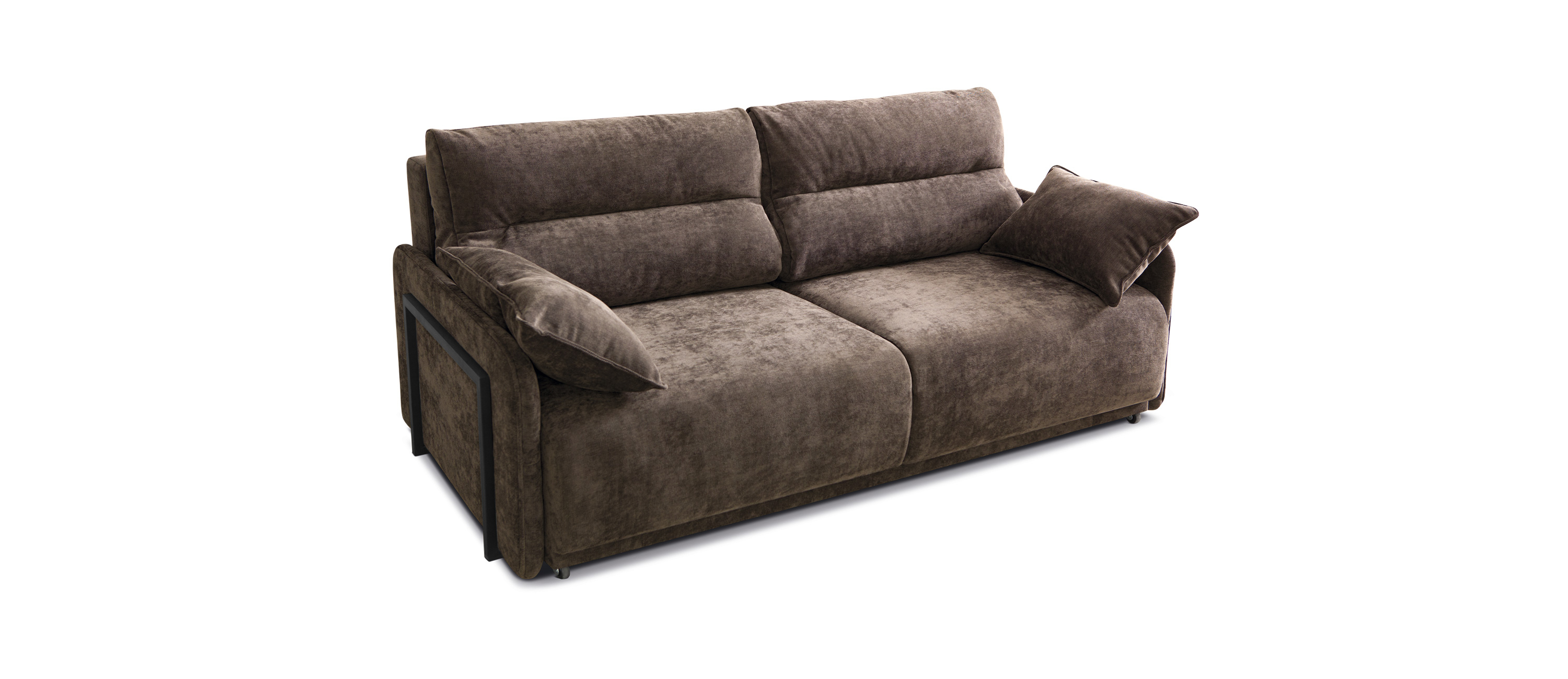 straight-sofa-decent-loft-180-black-moire-kleopatra-21-chenille_4