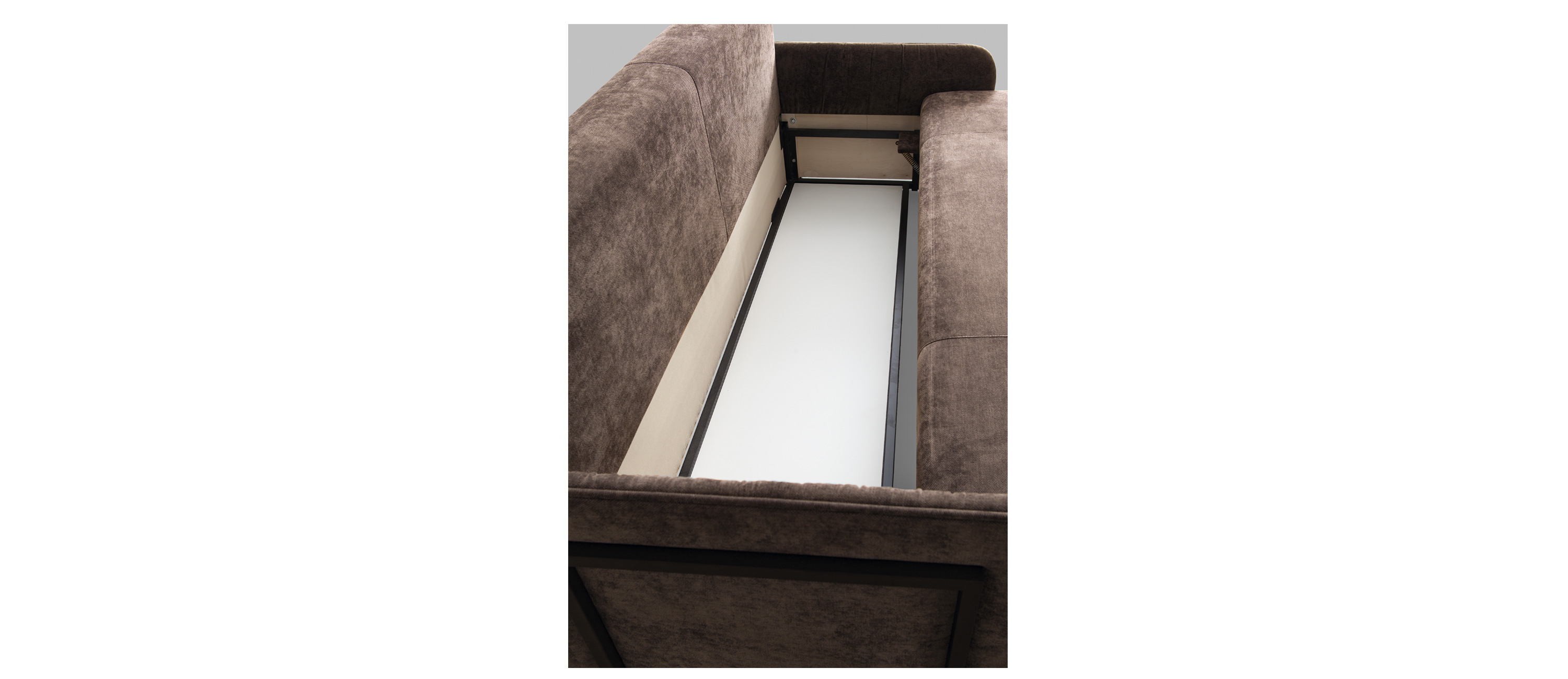 straight-sofa-decent-loft-180-black-moire-kleopatra-21-chenille_5
