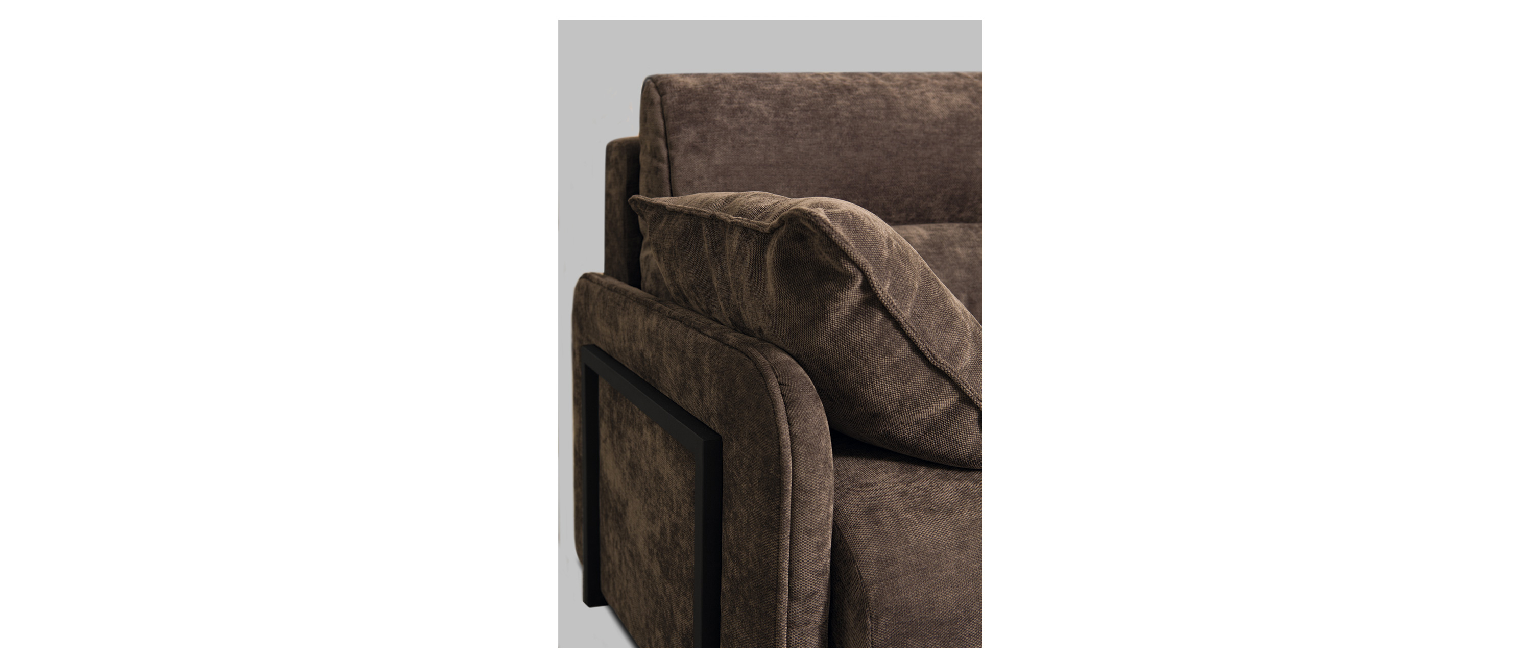 straight-sofa-decent-loft-180-black-moire-kleopatra-21-chenille_6