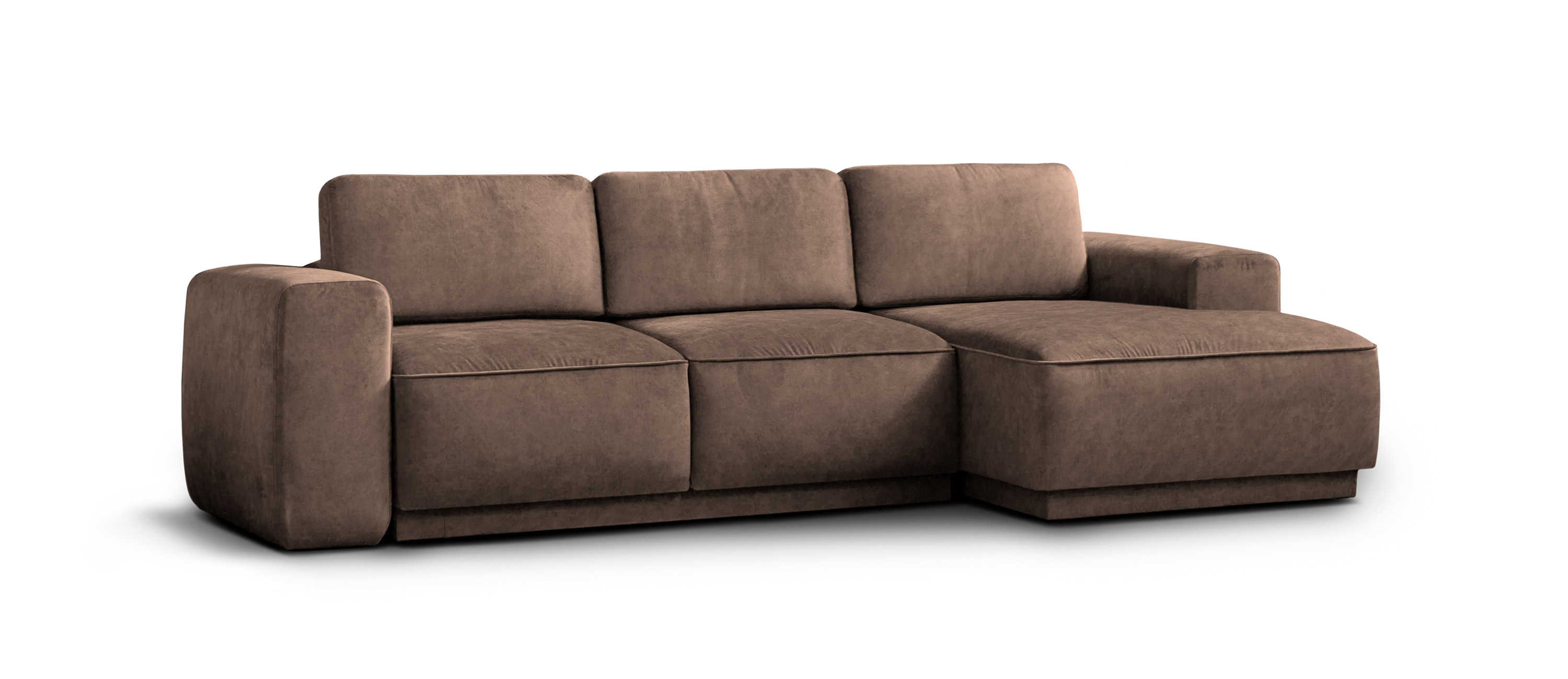 corner-sofa-western-vip-velutti-cinnamon-microvelour_1