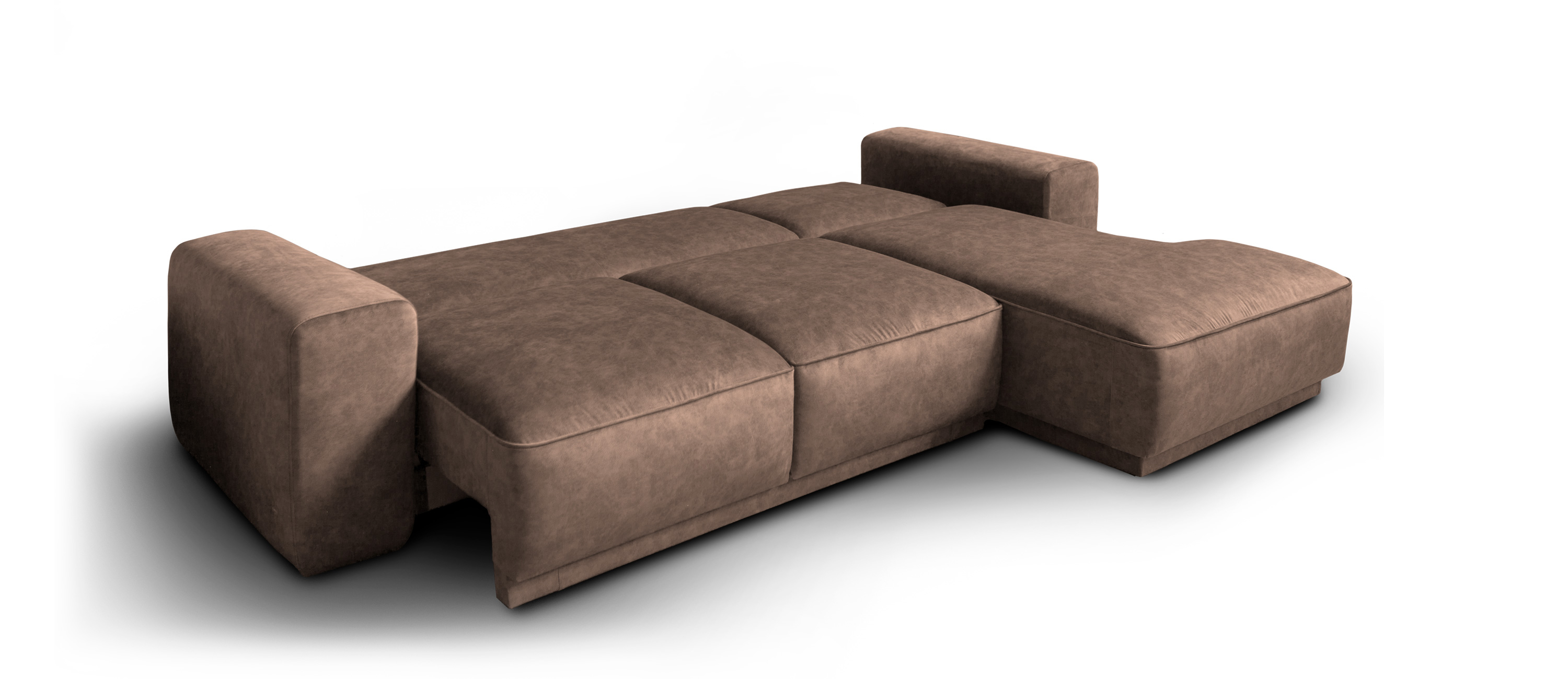 corner-sofa-western-vip-velutti-cinnamon-microvelour_3