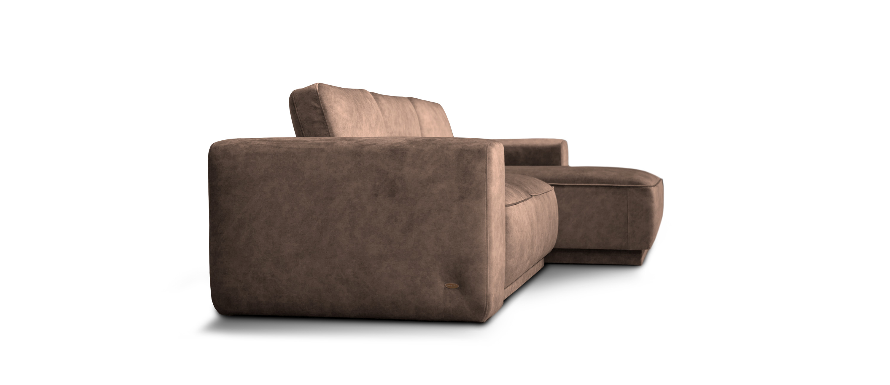 corner-sofa-western-vip-velutti-cinnamon-microvelour_4
