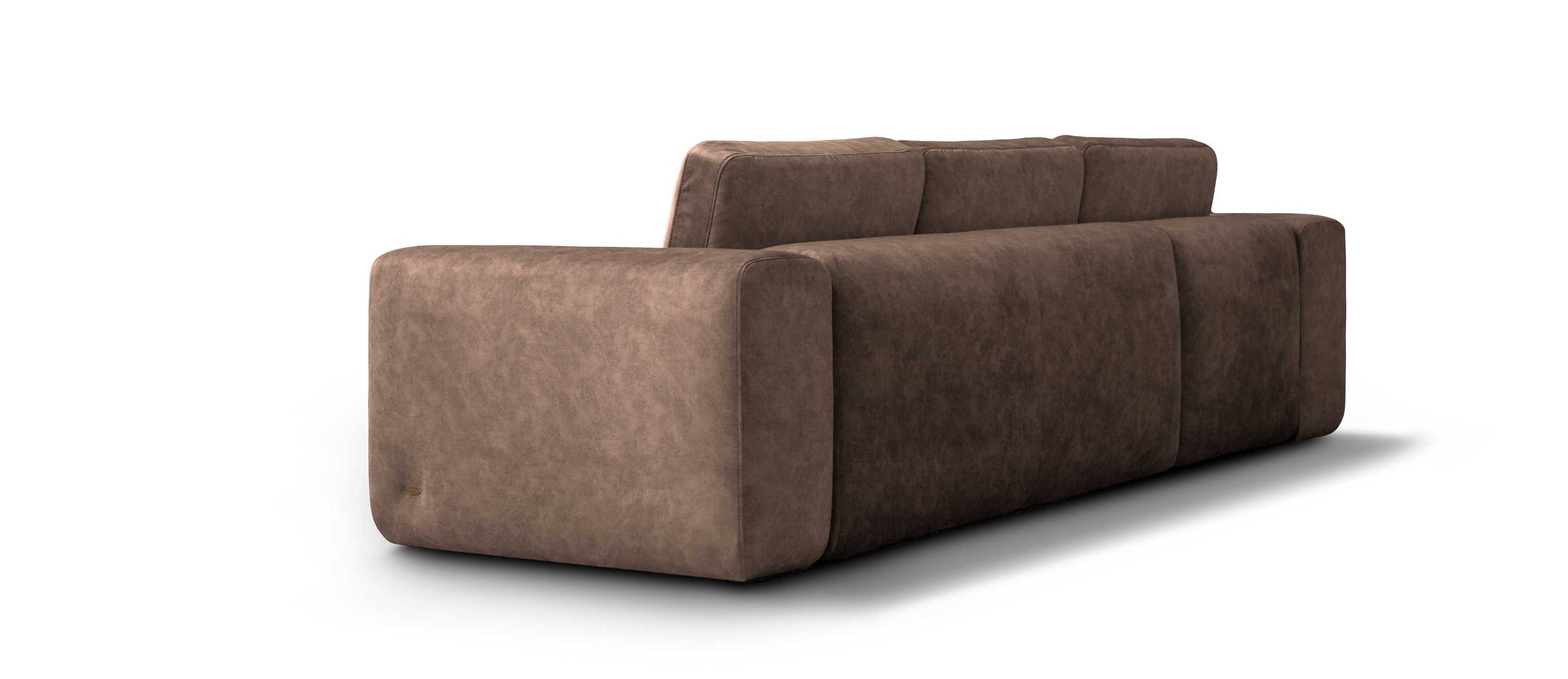 corner-sofa-western-vip-velutti-cinnamon-microvelour_5