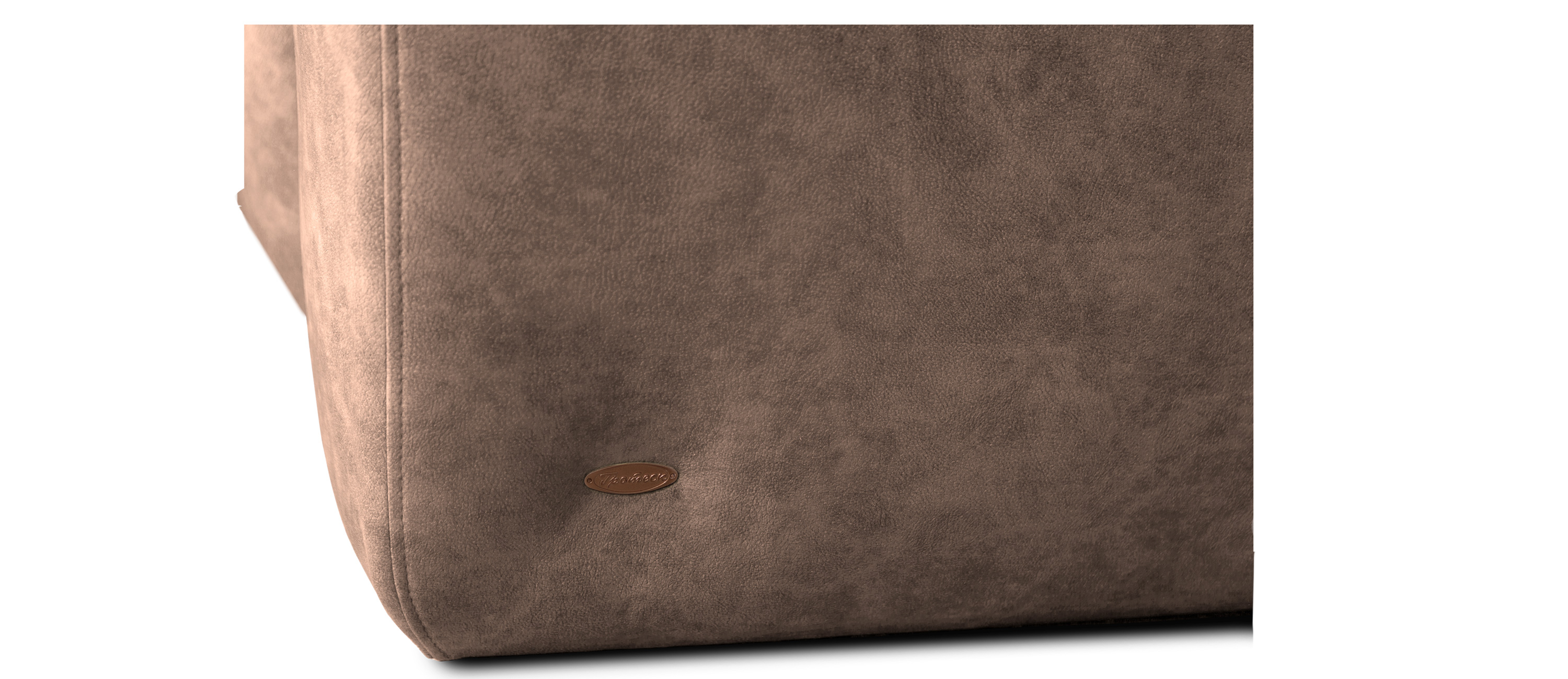 corner-sofa-western-vip-velutti-cinnamon-microvelour_6