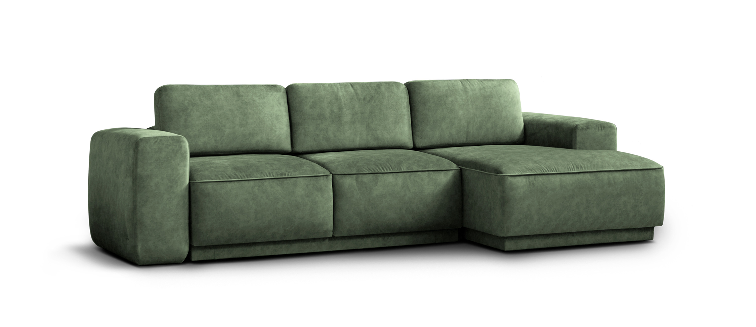 corner-sofa-western-vip-velutti-olive-microvelour_1