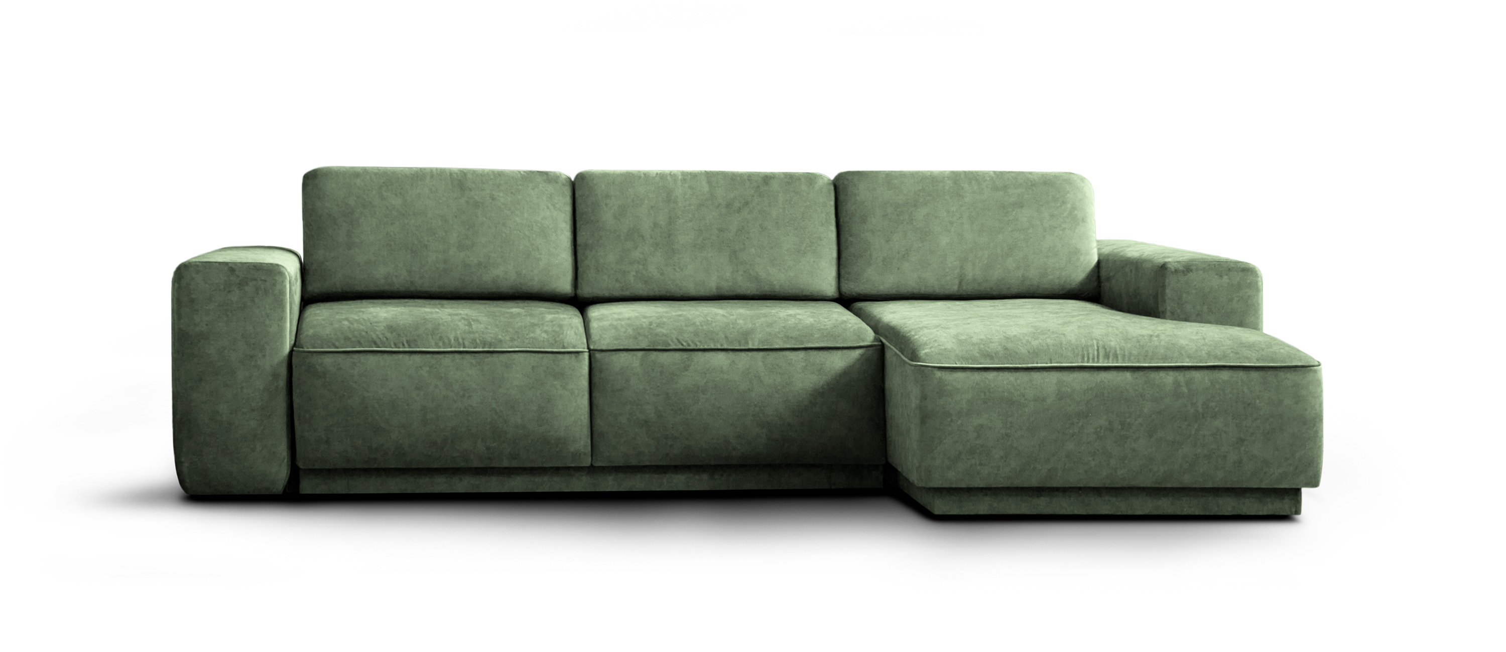 corner-sofa-western-vip-velutti-olive-microvelour_2