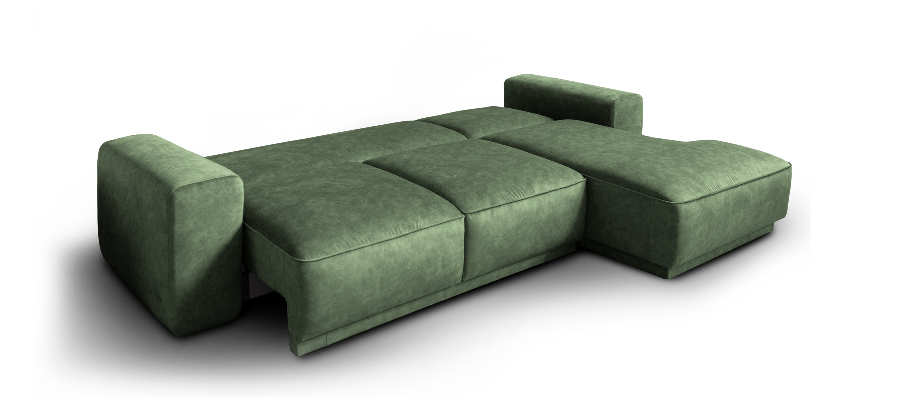 corner-sofa-western-vip-velutti-olive-microvelour_3