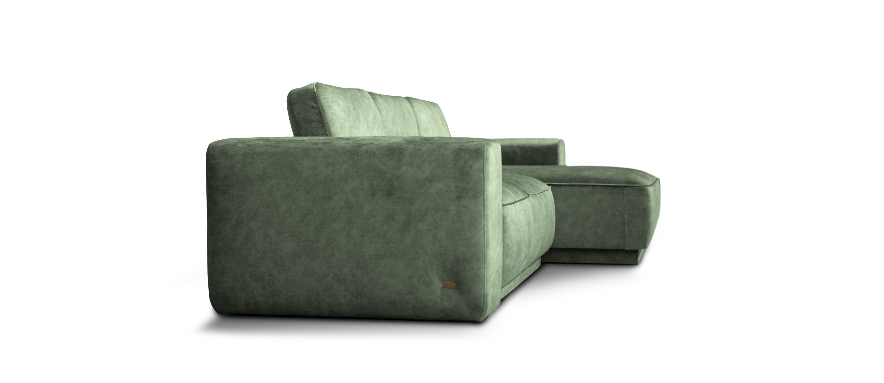 corner-sofa-western-vip-velutti-olive-microvelour_4