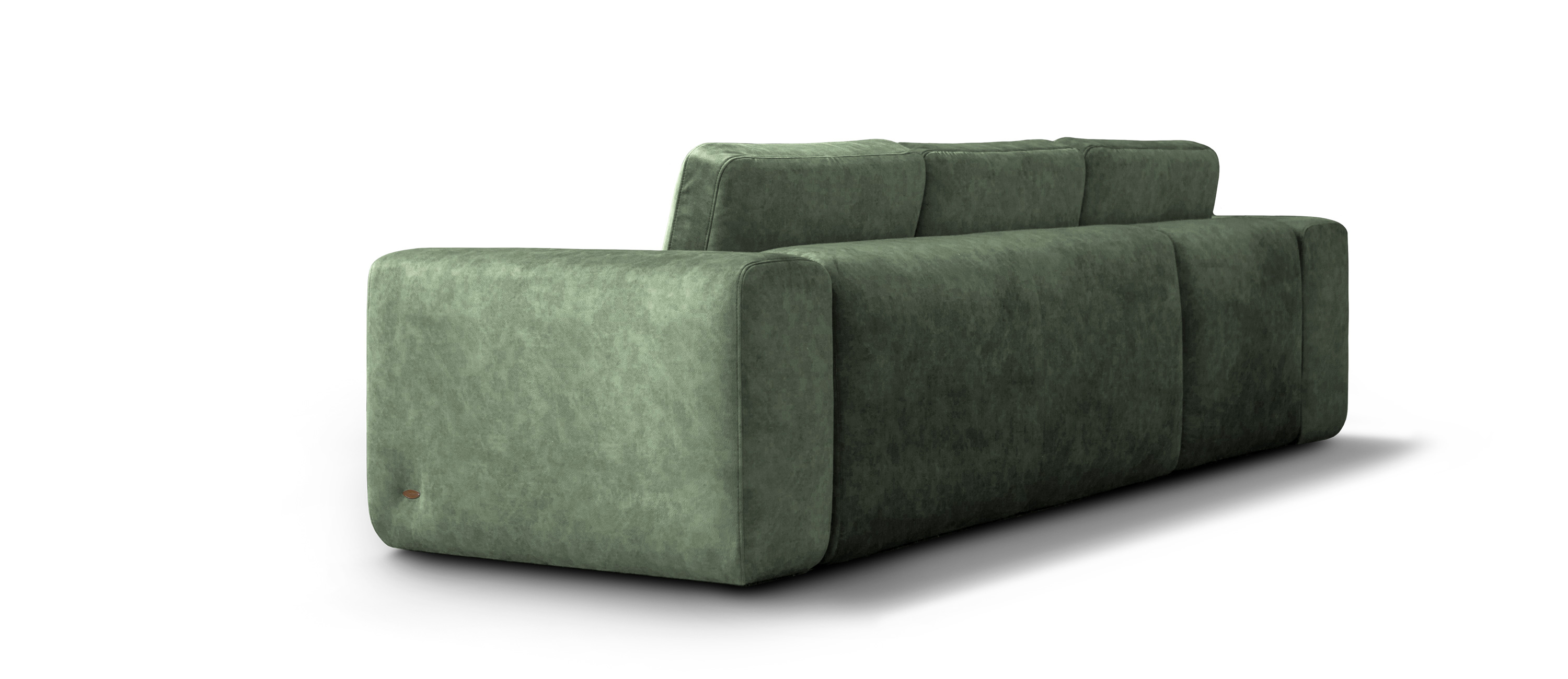 corner-sofa-western-vip-velutti-olive-microvelour_5