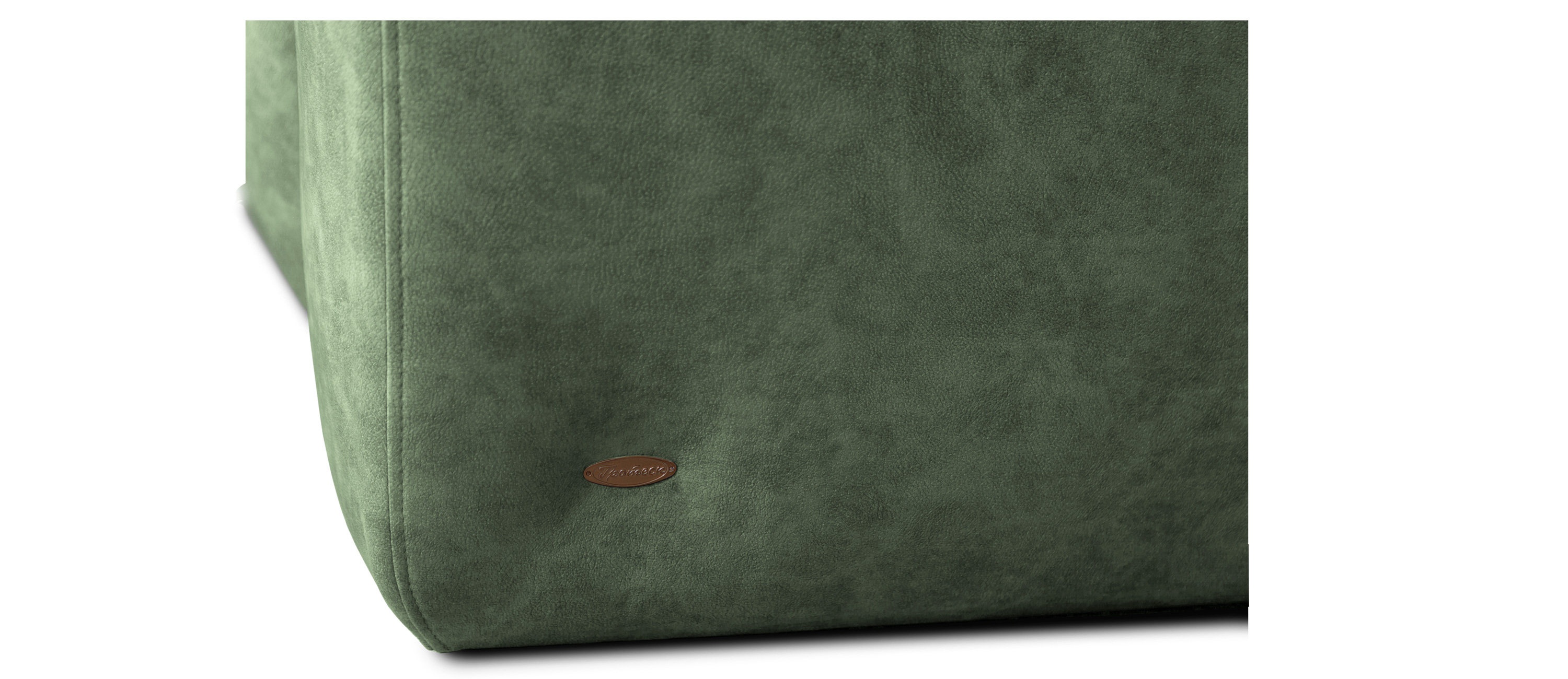 corner-sofa-western-vip-velutti-olive-microvelour_6