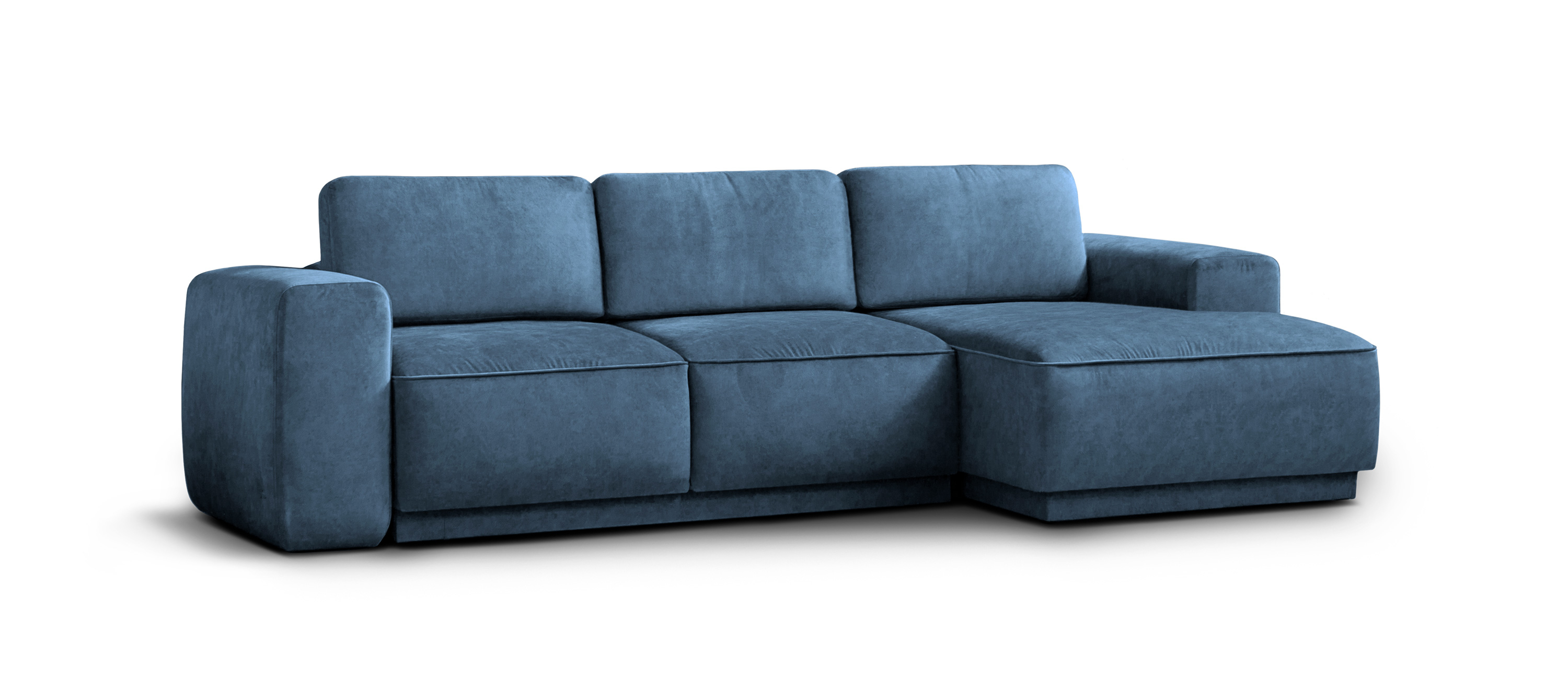 corner-sofa-western-vip-velutti-ocean-microvelour_1