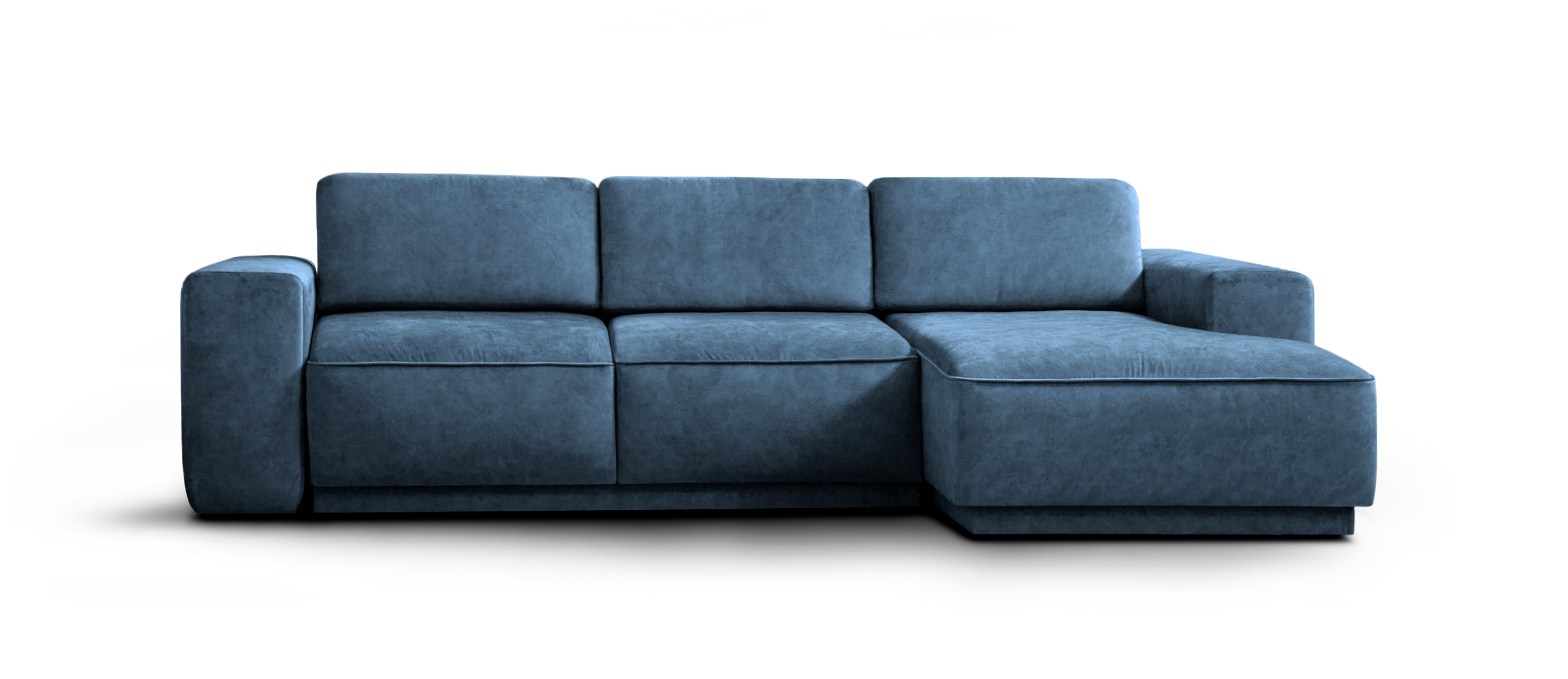 corner-sofa-western-vip-velutti-ocean-microvelour_2