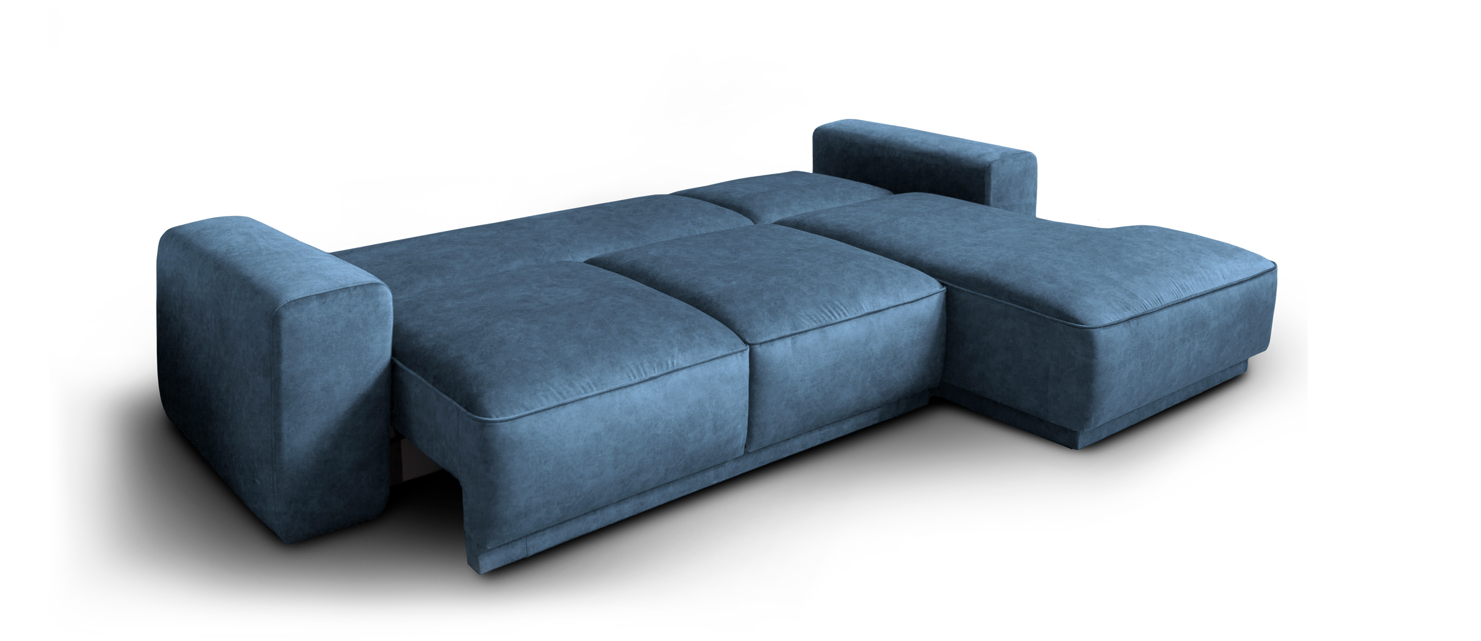 corner-sofa-western-vip-velutti-ocean-microvelour_3