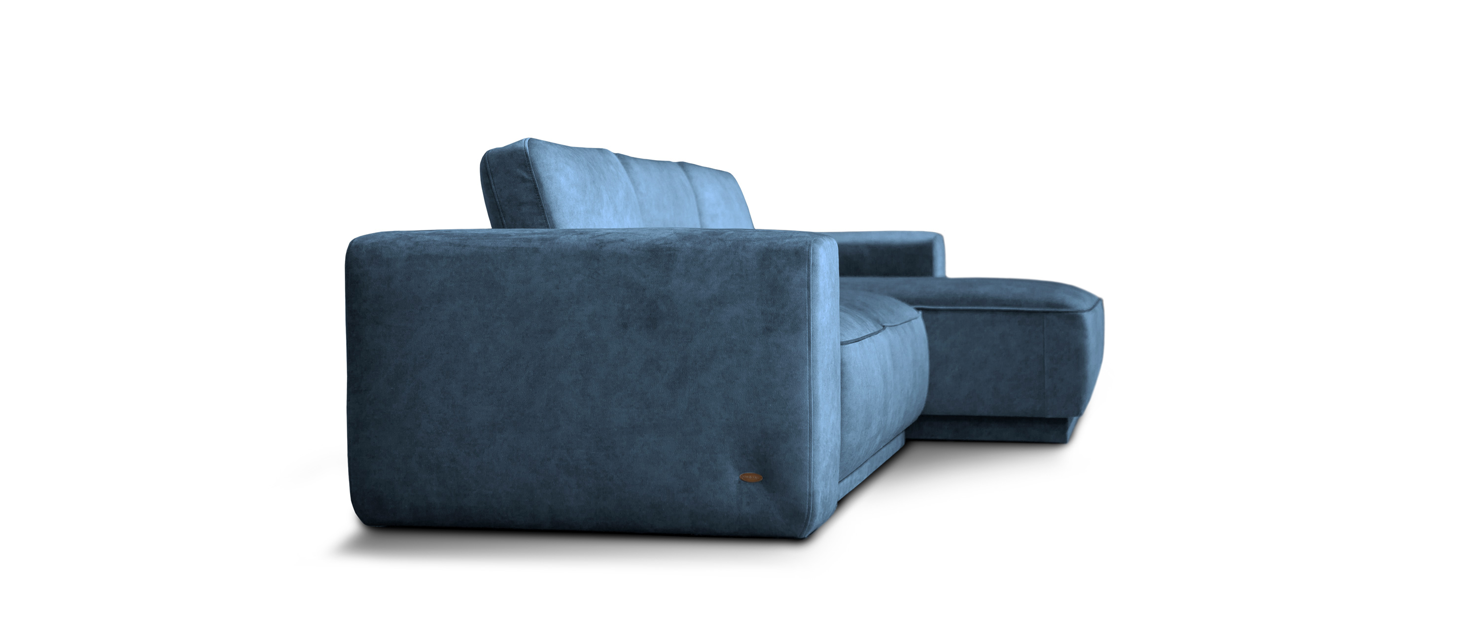 corner-sofa-western-vip-velutti-ocean-microvelour_4