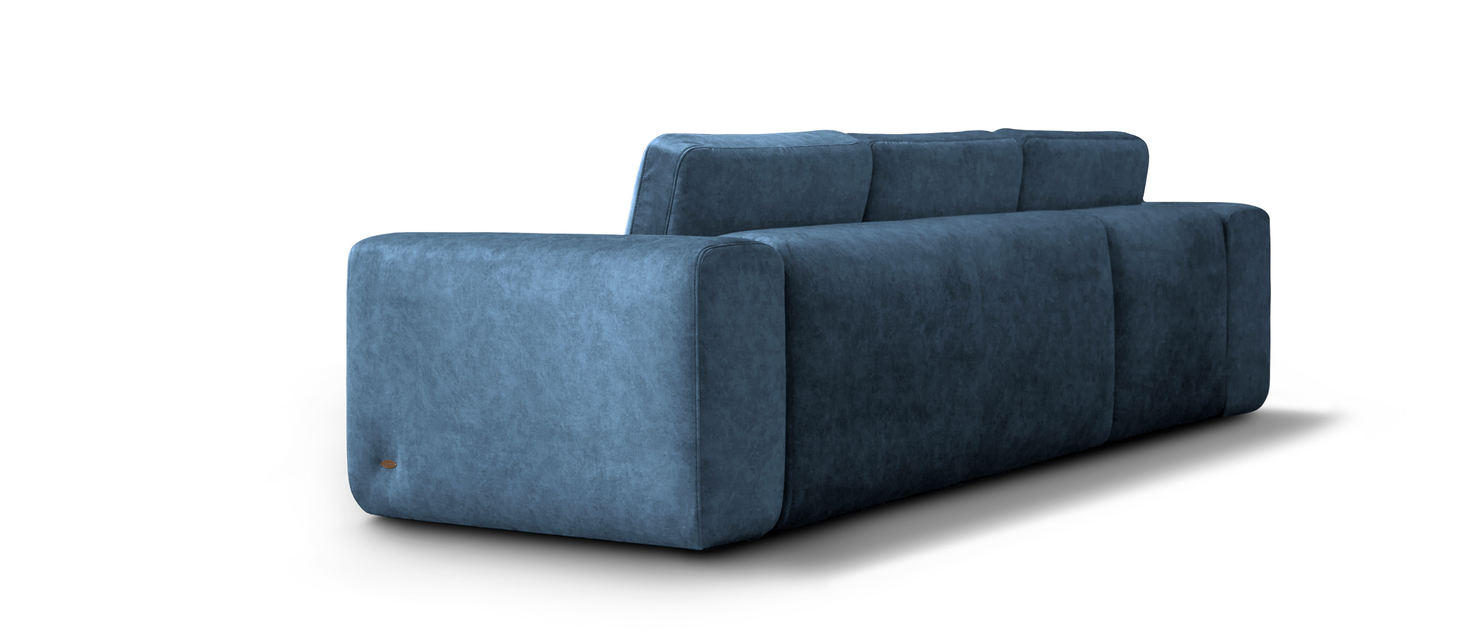 corner-sofa-western-vip-velutti-ocean-microvelour_5