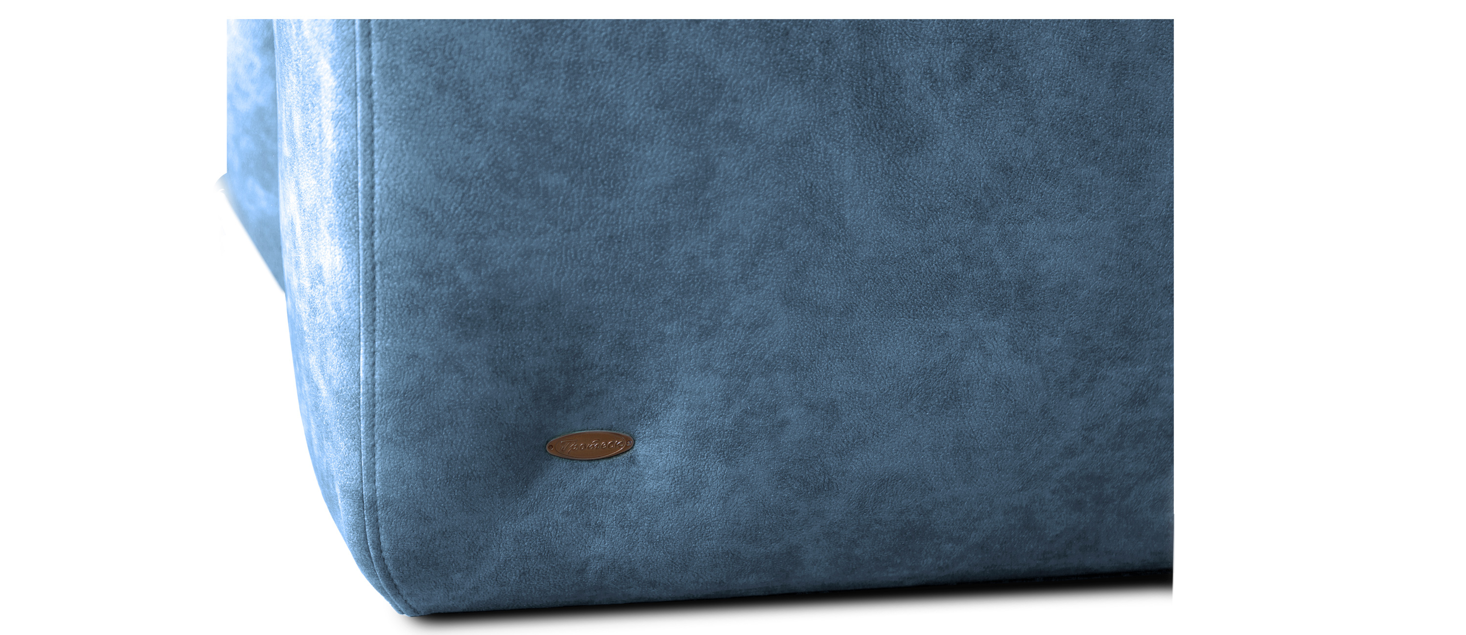 corner-sofa-western-vip-velutti-ocean-microvelour_6