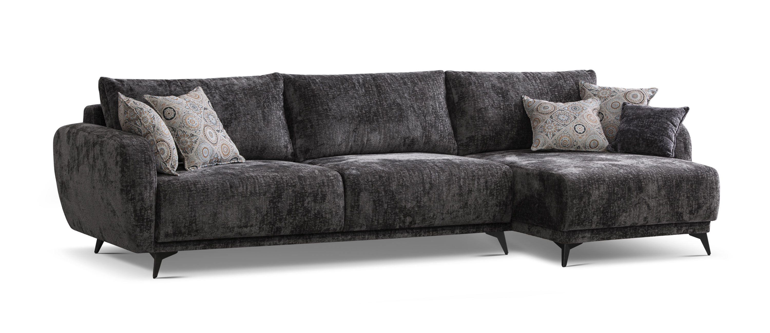 modular-sectional-corner-sofa-joker-sher-stone-chenille_1