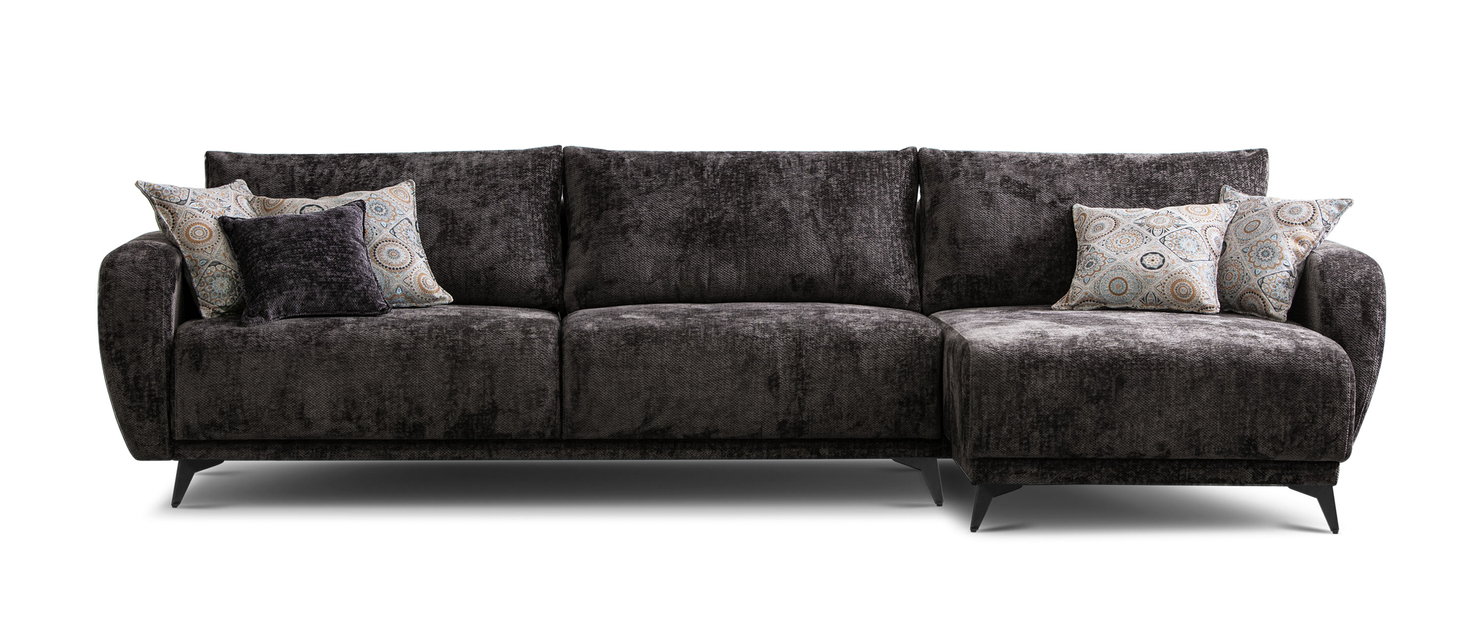 modular-sectional-corner-sofa-joker-sher-stone-chenille_2