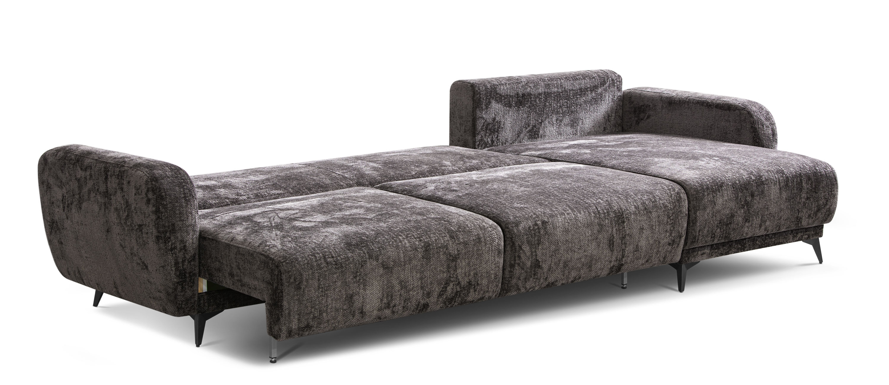 modular-sectional-corner-sofa-joker-sher-stone-chenille_3