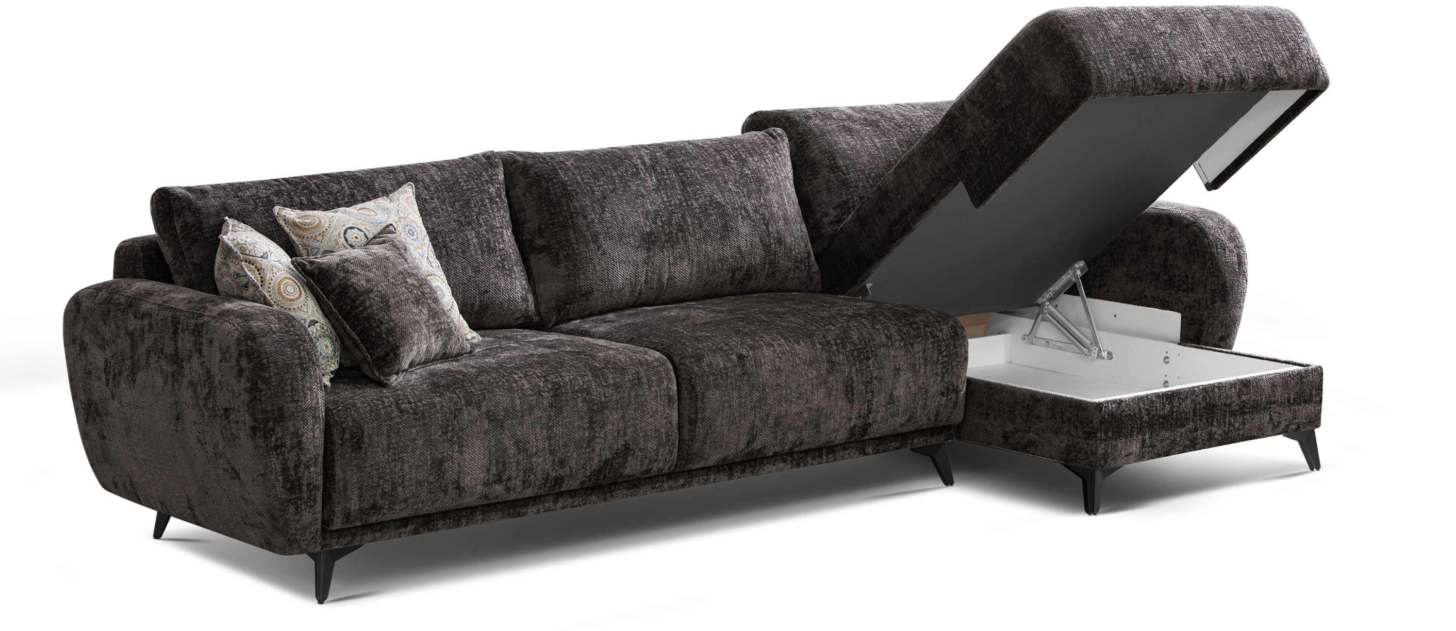 modular-sectional-corner-sofa-joker-sher-stone-chenille_4