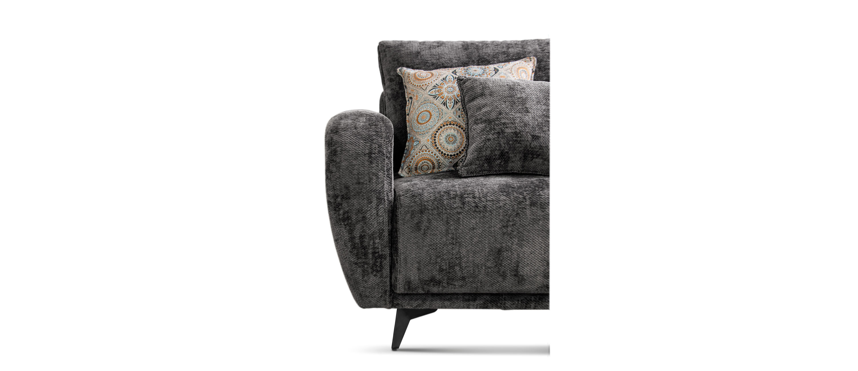 modular-sectional-corner-sofa-joker-sher-stone-chenille_5