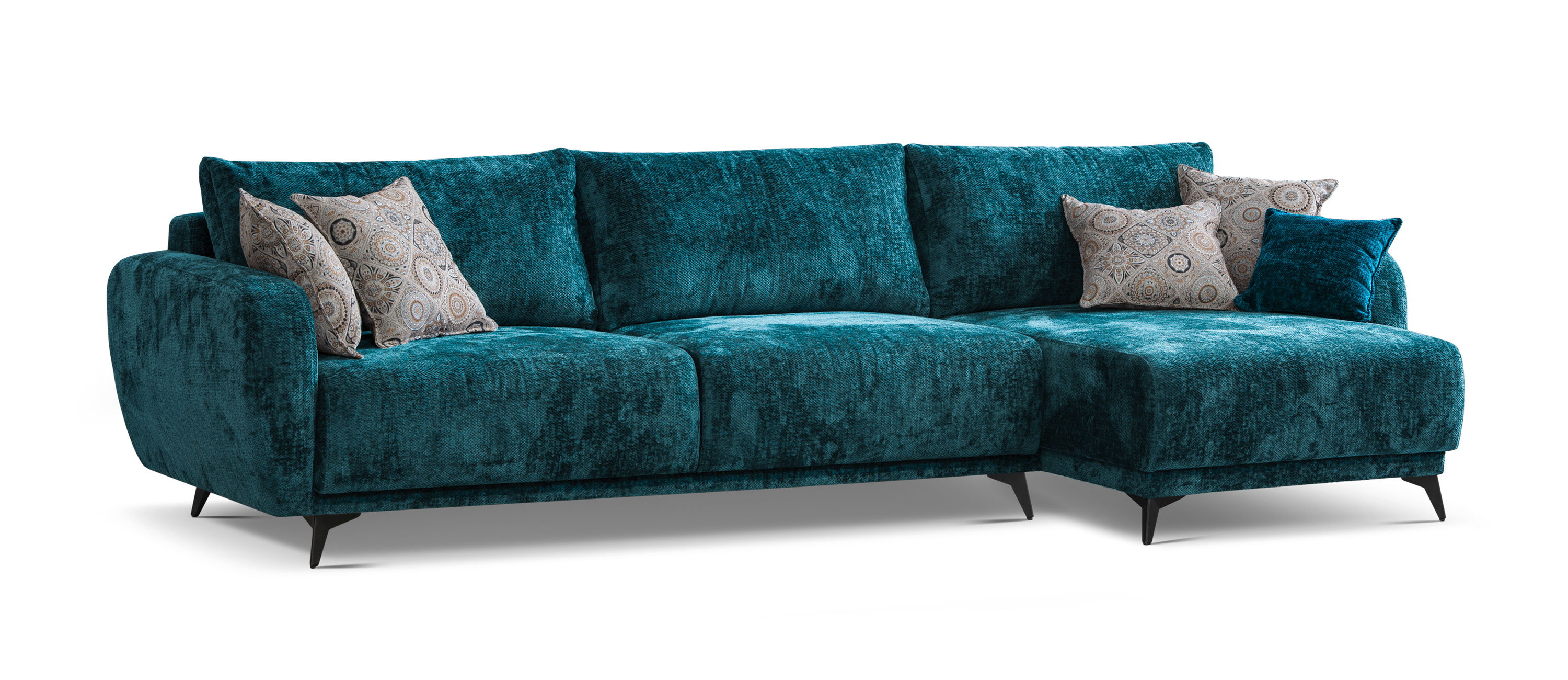 modular-sectional-corner-sofa-joker-sher-turquoise-chenille_1
