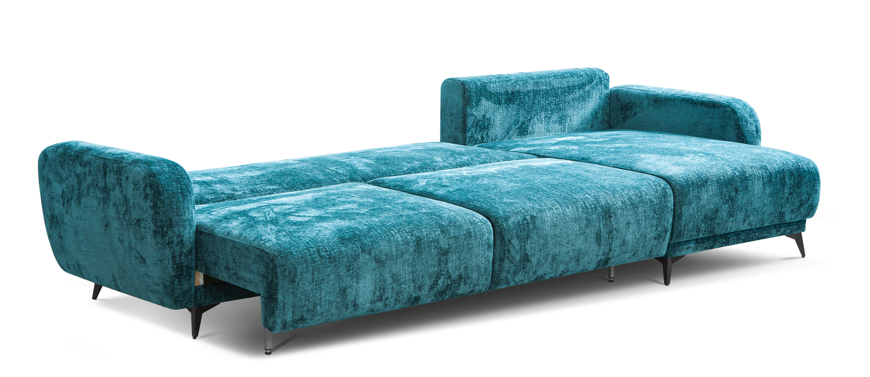 modular-sectional-corner-sofa-joker-sher-turquoise-chenille_3