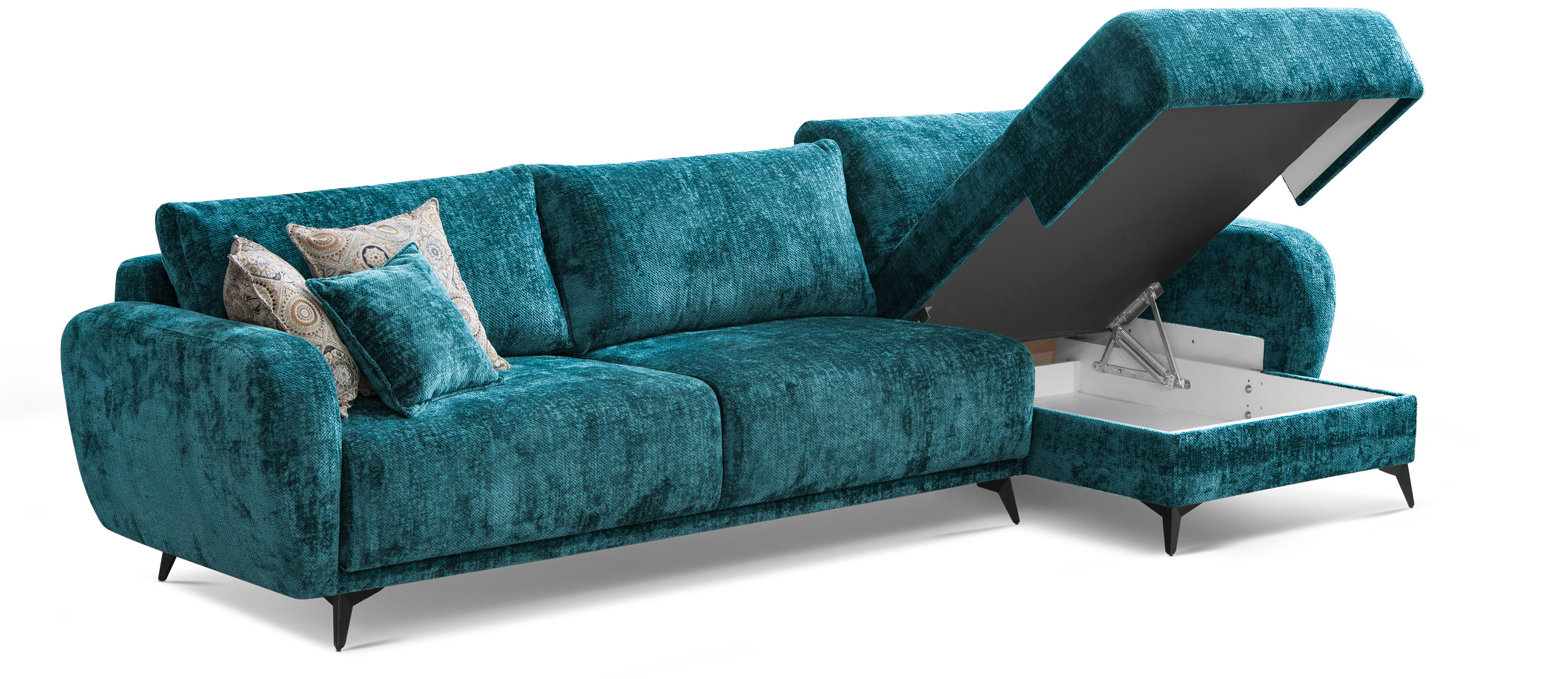 modular-sectional-corner-sofa-joker-sher-turquoise-chenille_4