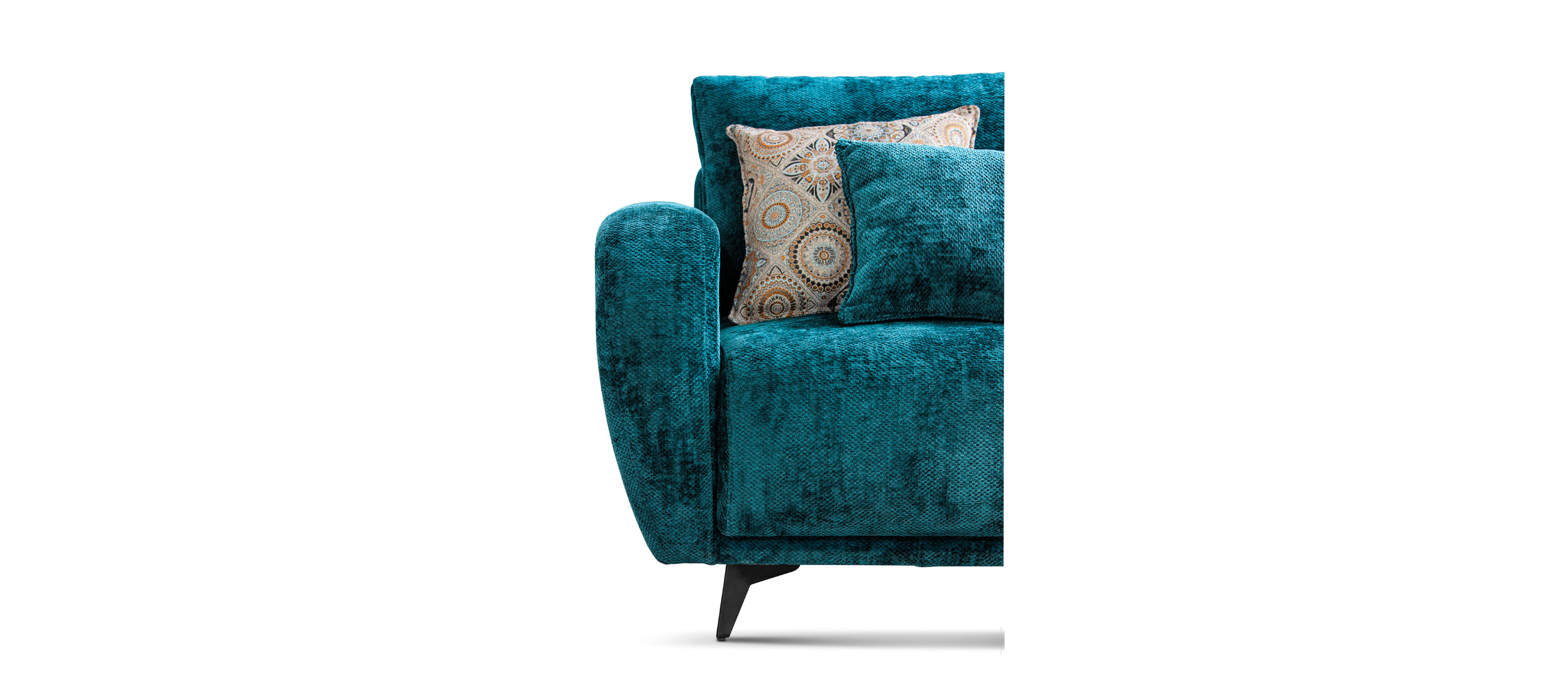 modular-sectional-corner-sofa-joker-sher-turquoise-chenille_5