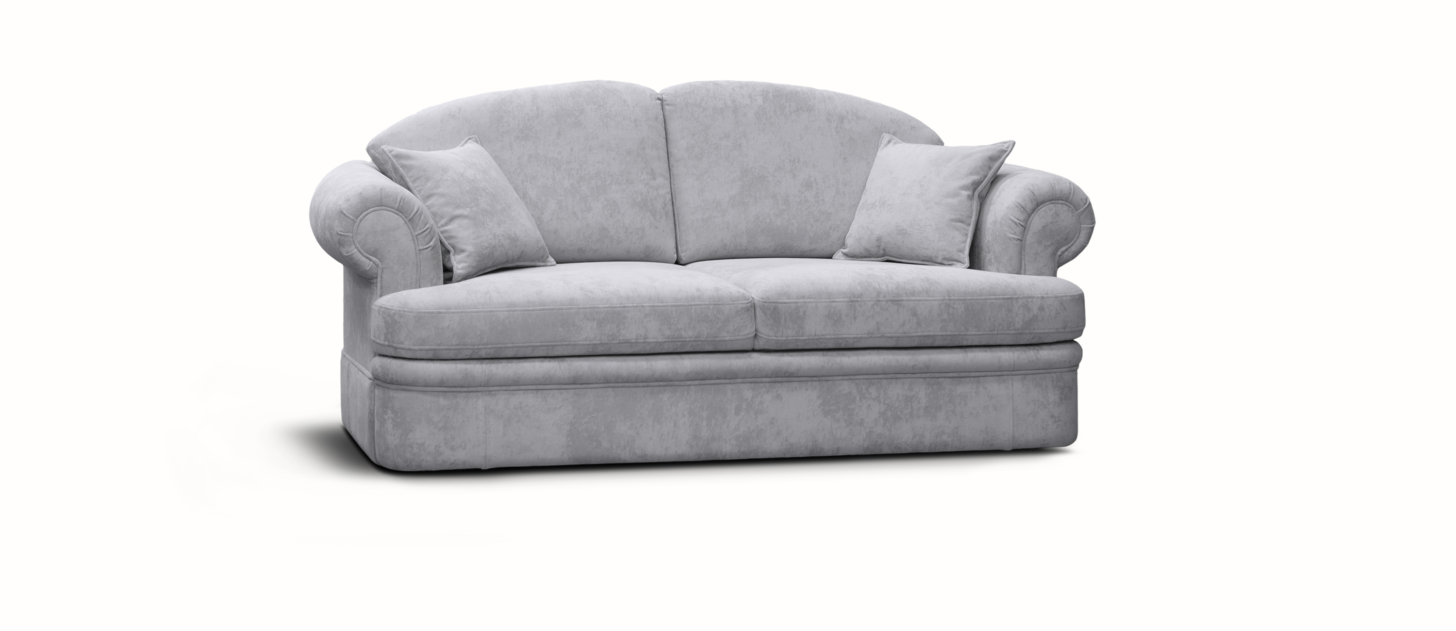 straight-sofa-senator-140-vittorio-silver-microvelour_1