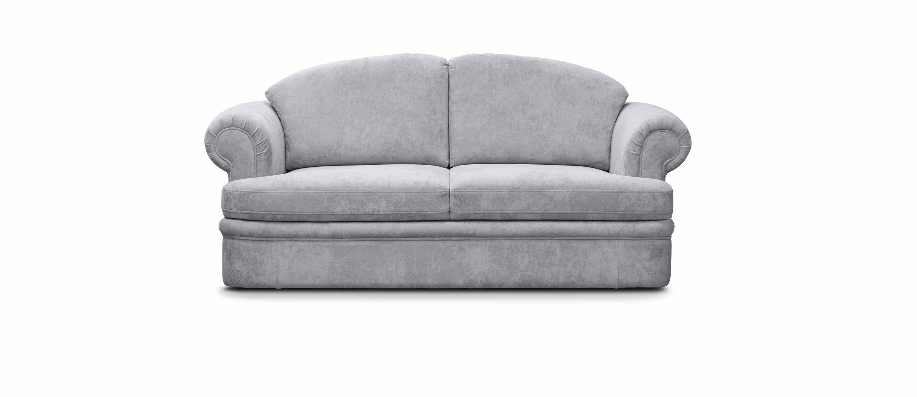straight-sofa-senator-140-vittorio-silver-microvelour_2