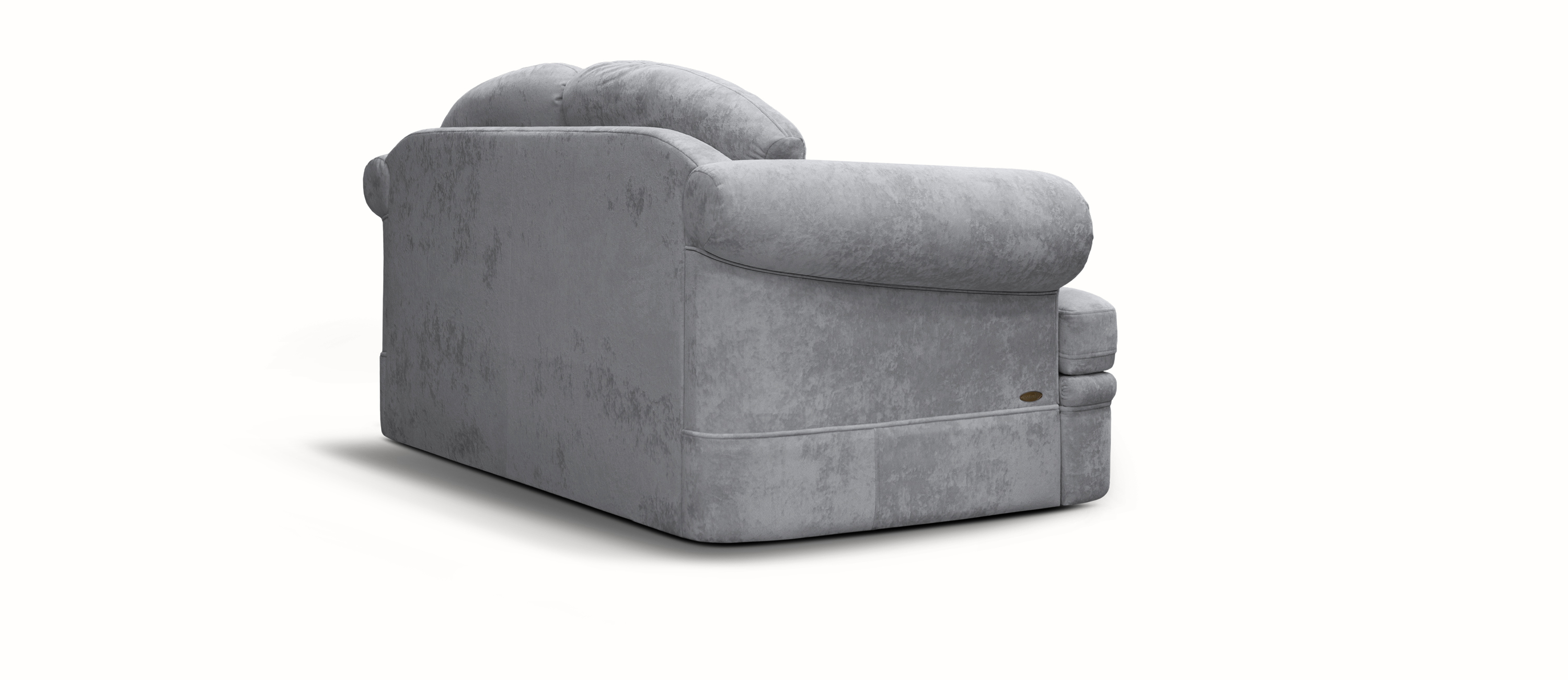 straight-sofa-senator-140-vittorio-silver-microvelour_3