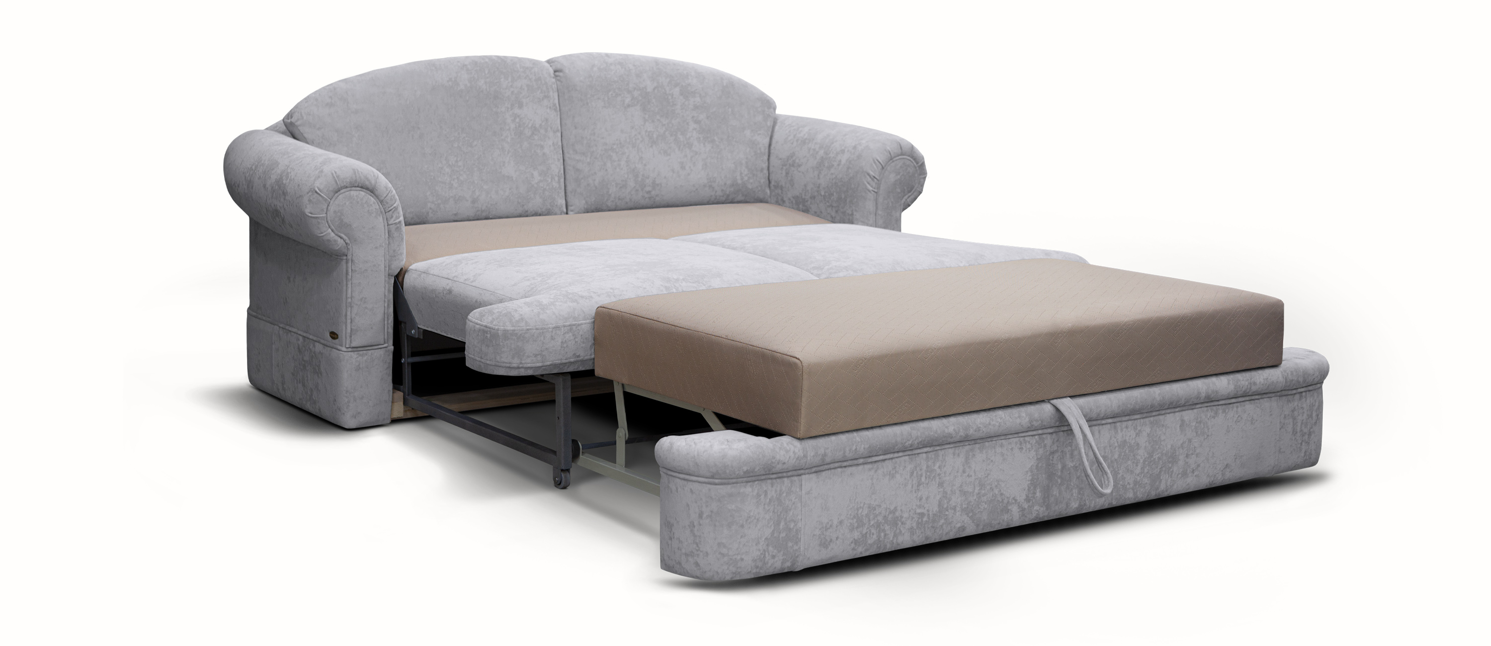 straight-sofa-senator-140-vittorio-silver-microvelour_4