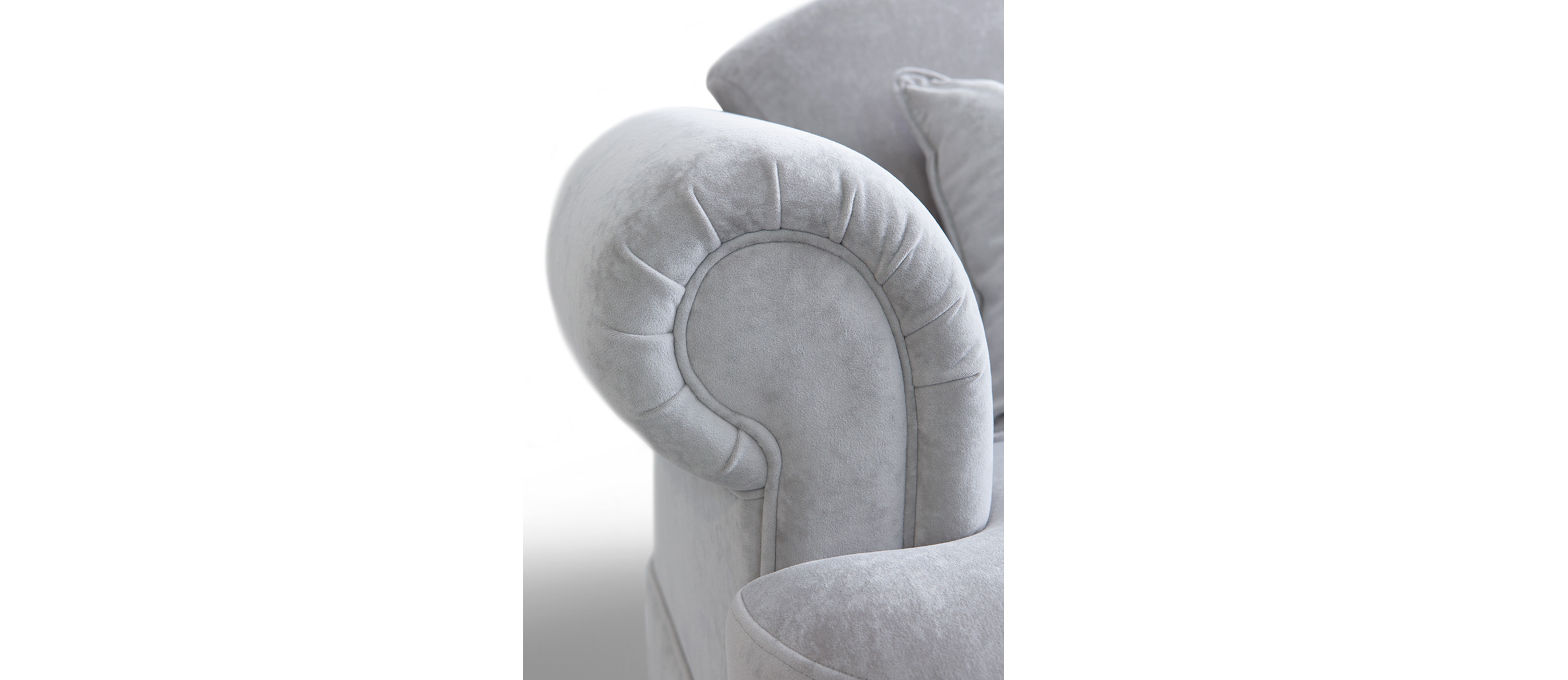 straight-sofa-senator-140-vittorio-silver-microvelour_5