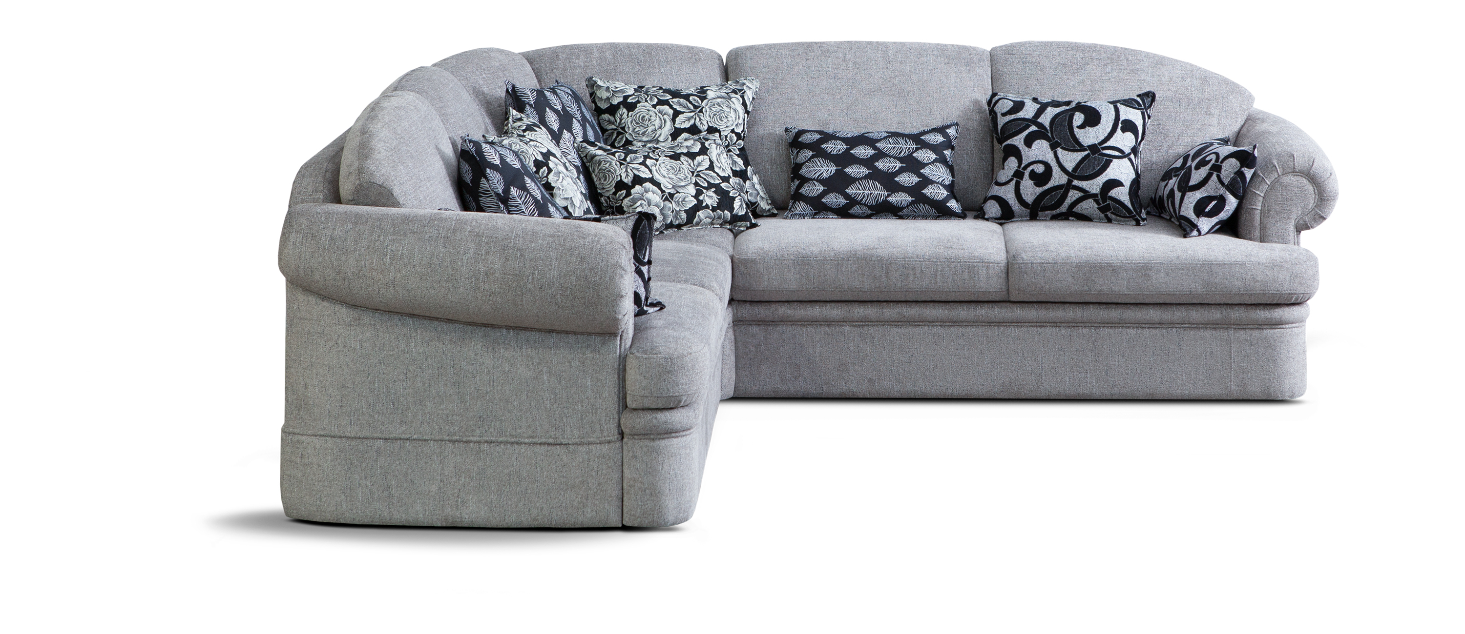 corner-sofa-senator-b-oliver-pebble-chenille_2