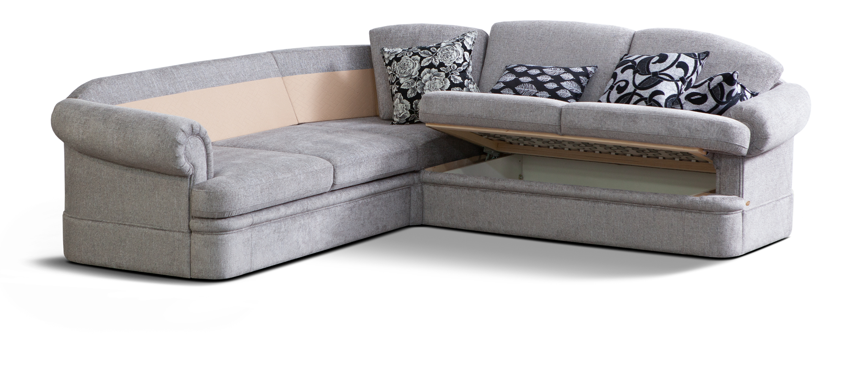 corner-sofa-senator-b-oliver-pebble-chenille_4