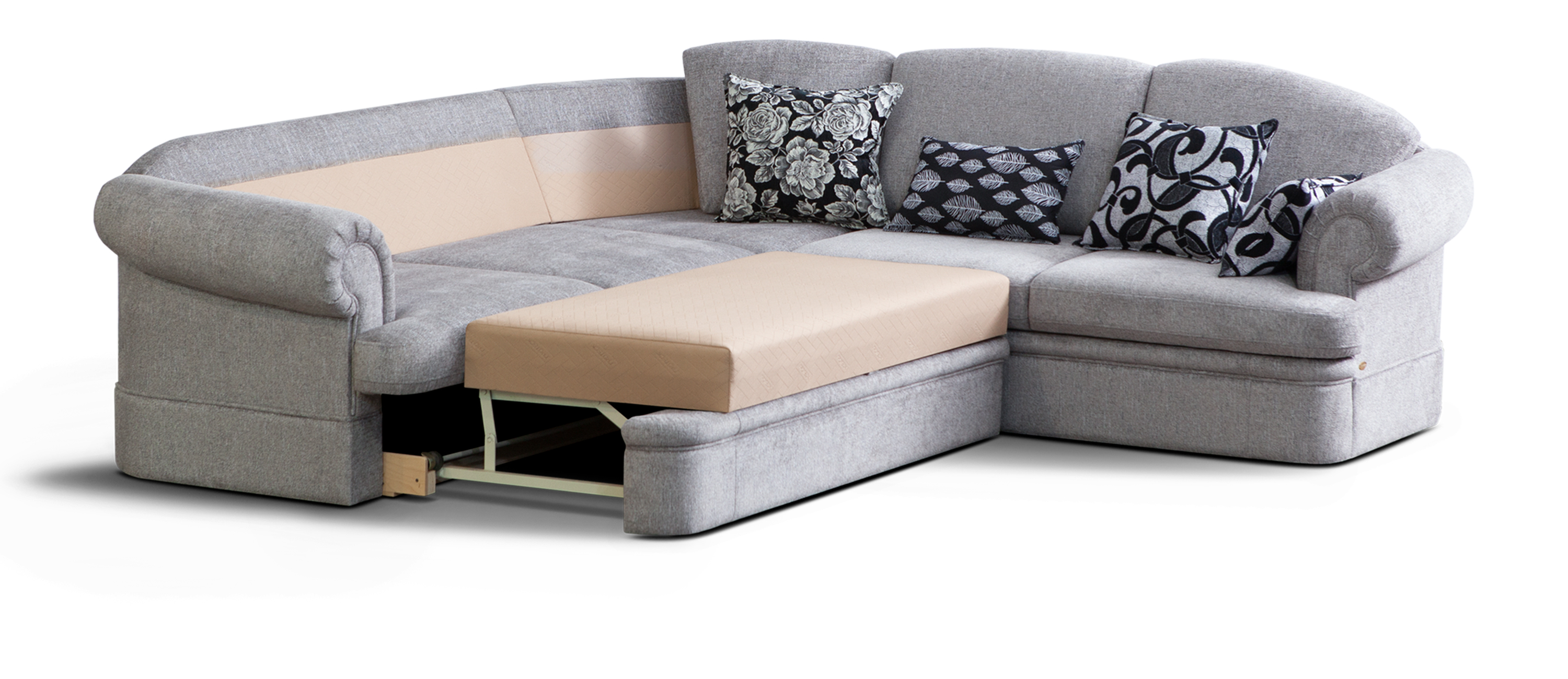 corner-sofa-senator-b-oliver-pebble-chenille_5