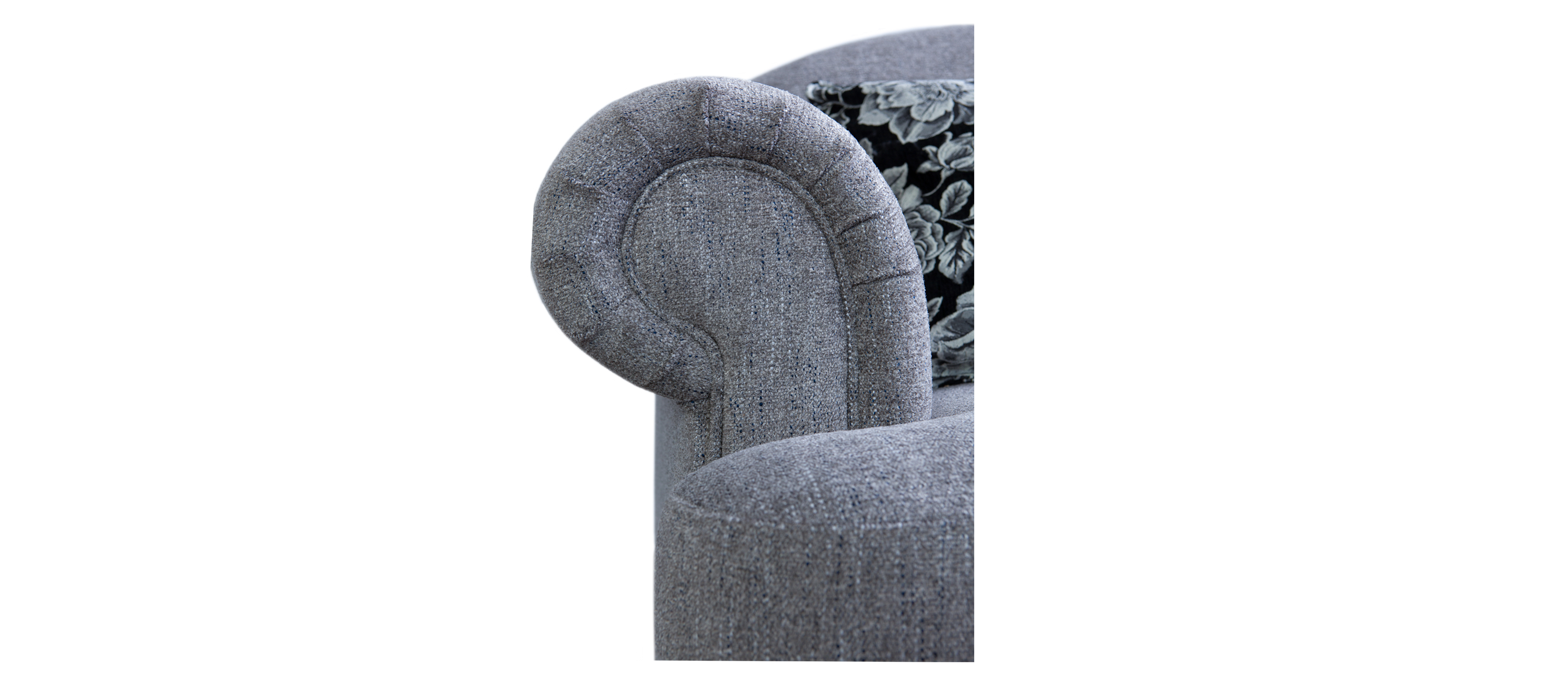 corner-sofa-senator-b-oliver-pebble-chenille_6
