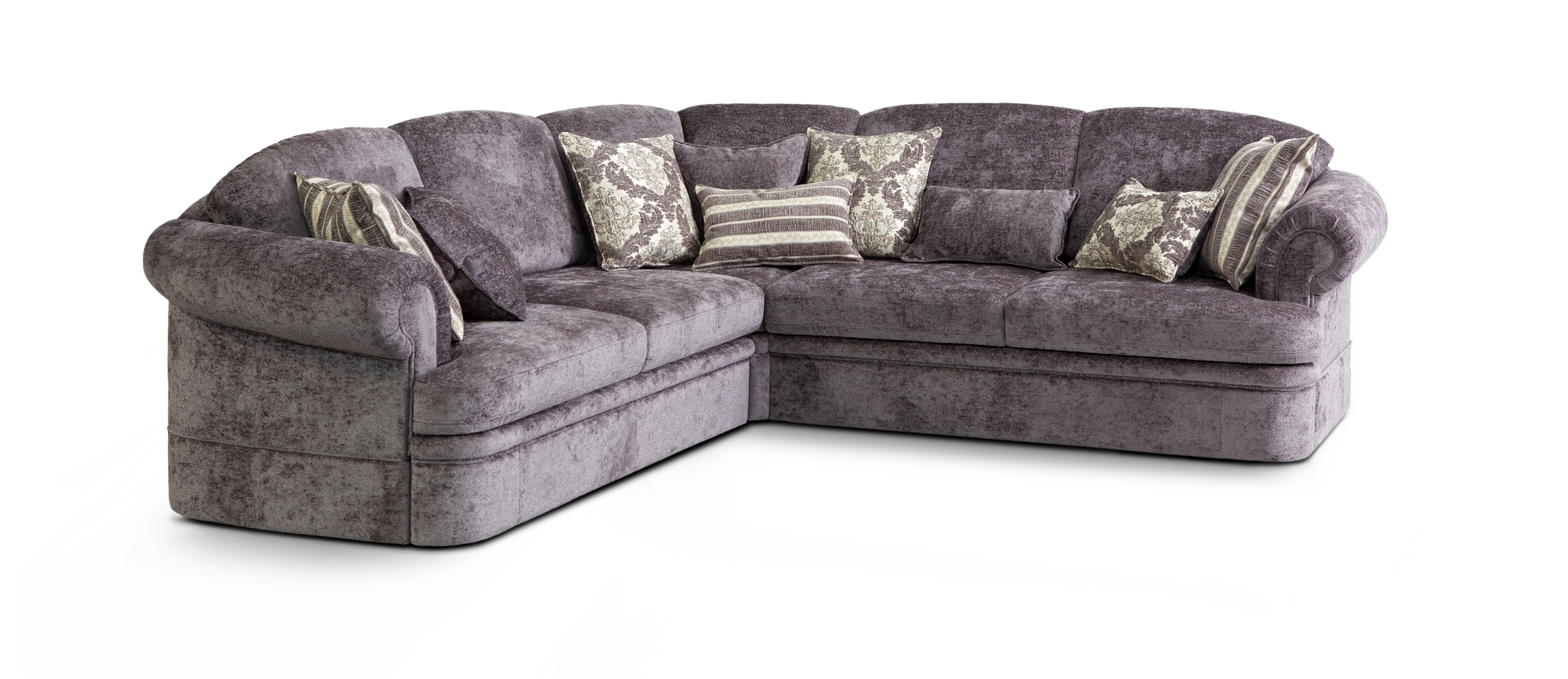 corner-sofa-senator-b-oscar-297-chenille_1