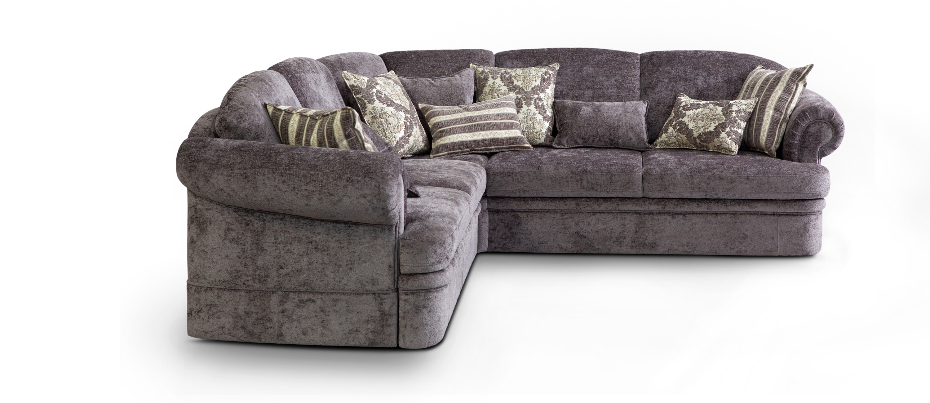 corner-sofa-senator-b-oscar-297-chenille_2