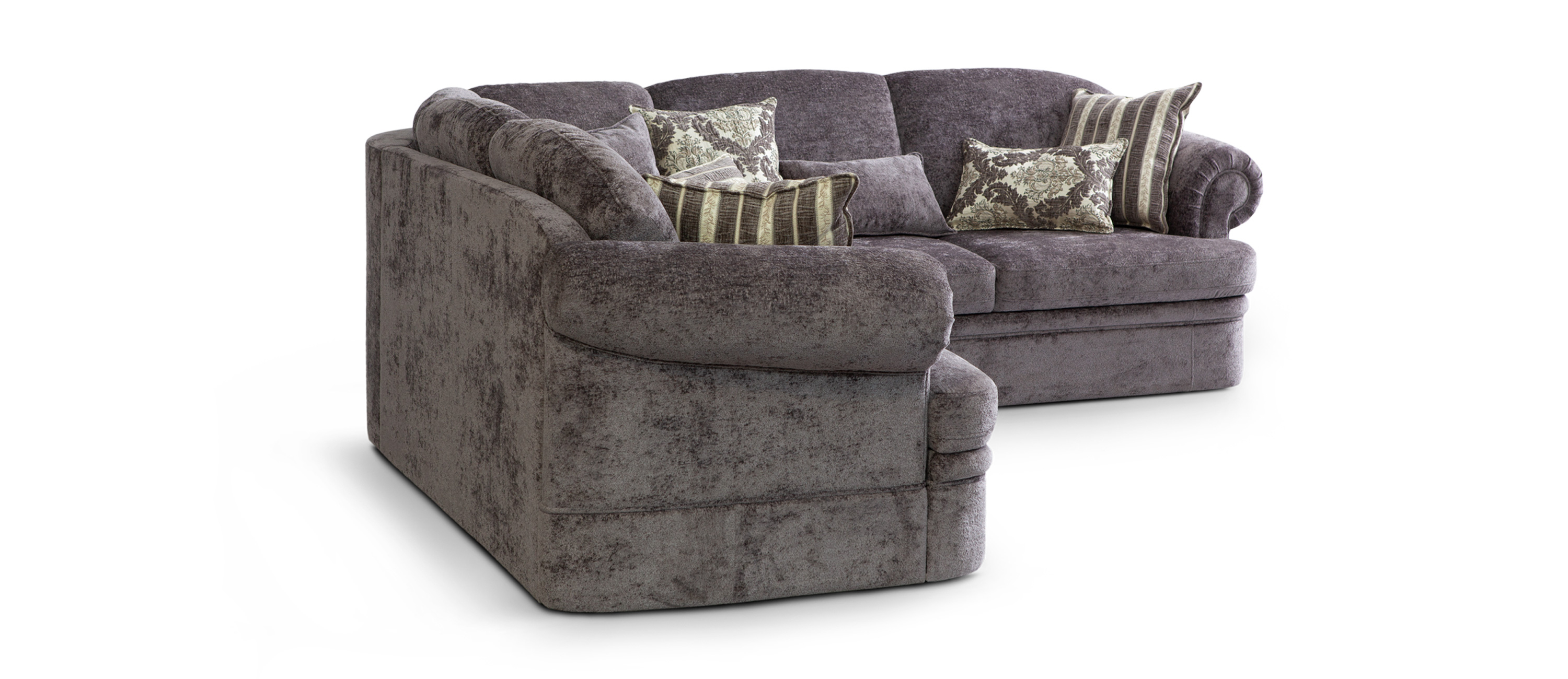 corner-sofa-senator-b-oscar-297-chenille_3