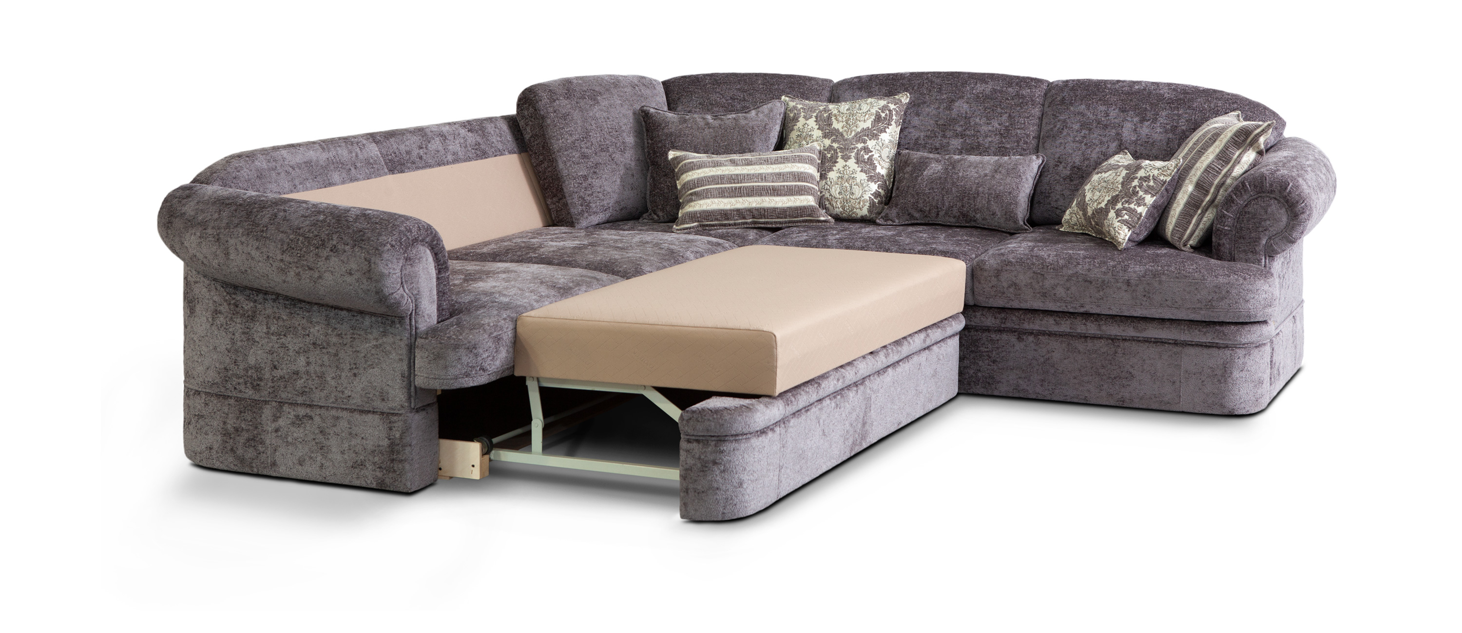 corner-sofa-senator-b-oscar-297-chenille_4