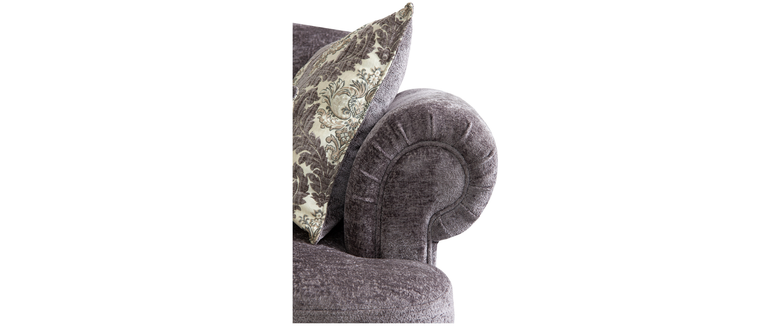 corner-sofa-senator-b-oscar-297-chenille_6