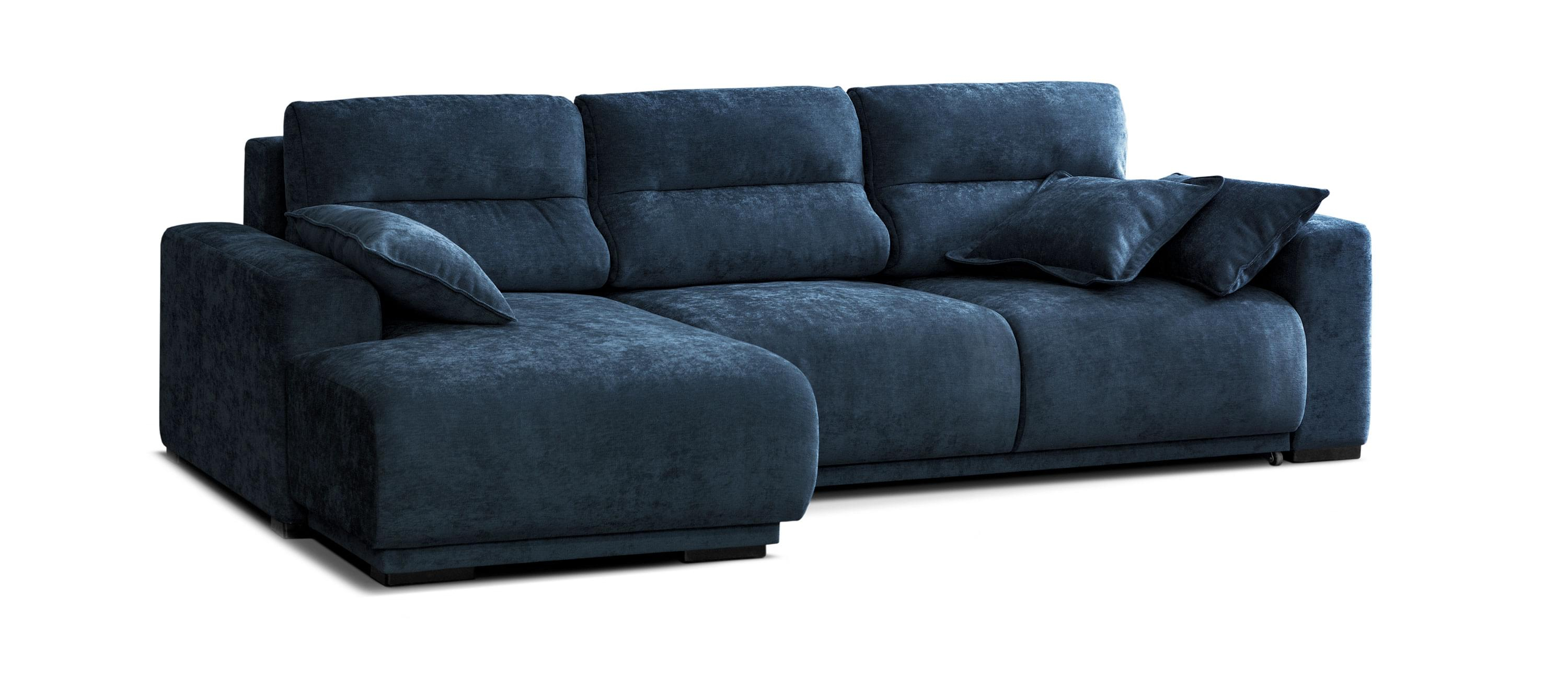 modular-sectional-corner-sofa-decent-160-plus-kleopatra-20-chenille_1